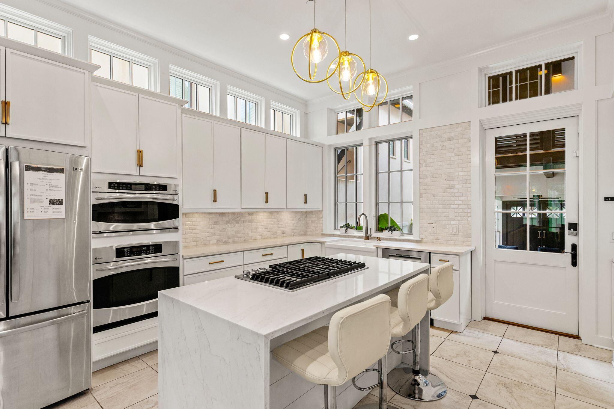 198 E Water Street Inlet Beach FL 32461