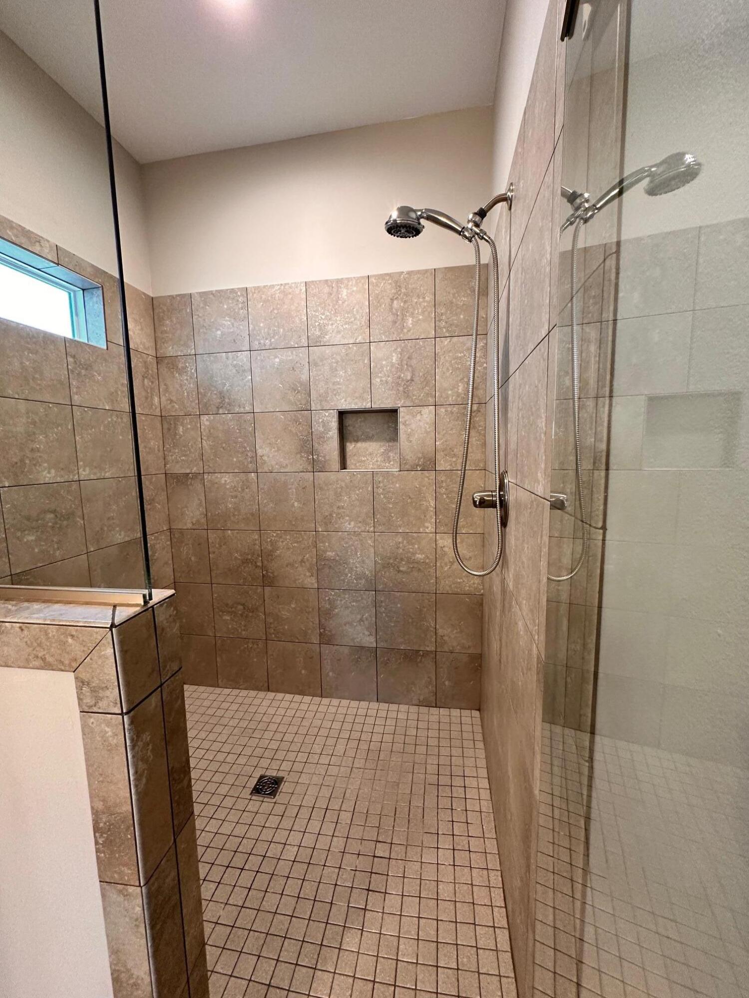 166 Eagle Trace Court Panama City Beach FL 32413