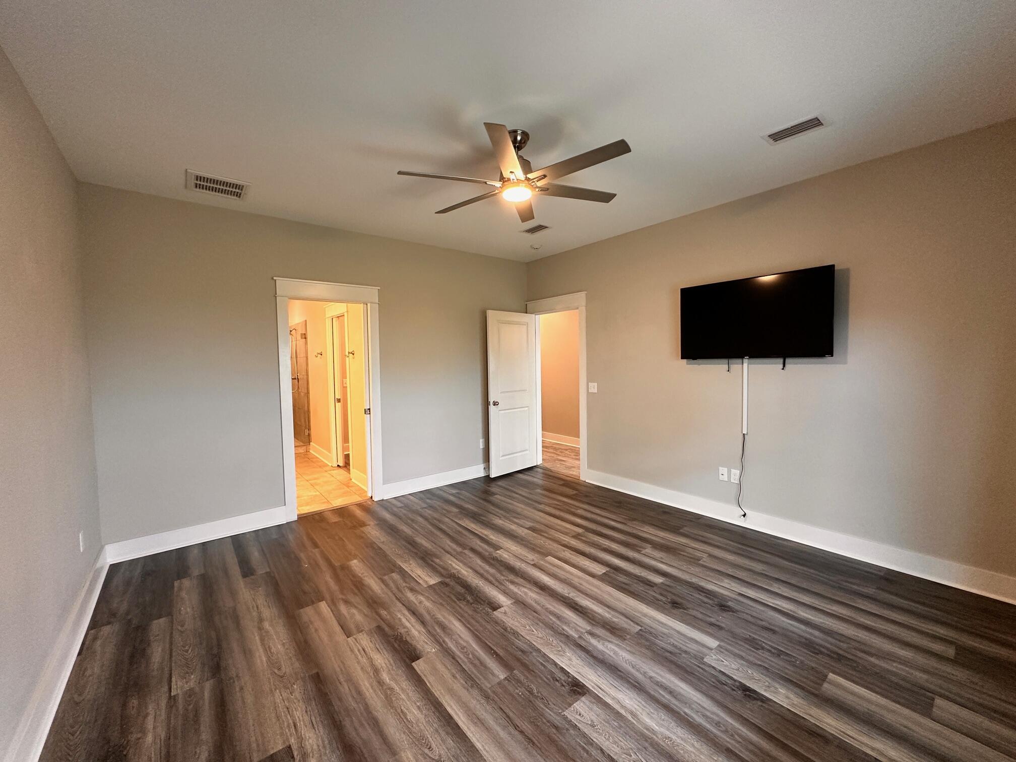 166 Eagle Trace Court Panama City Beach FL 32413