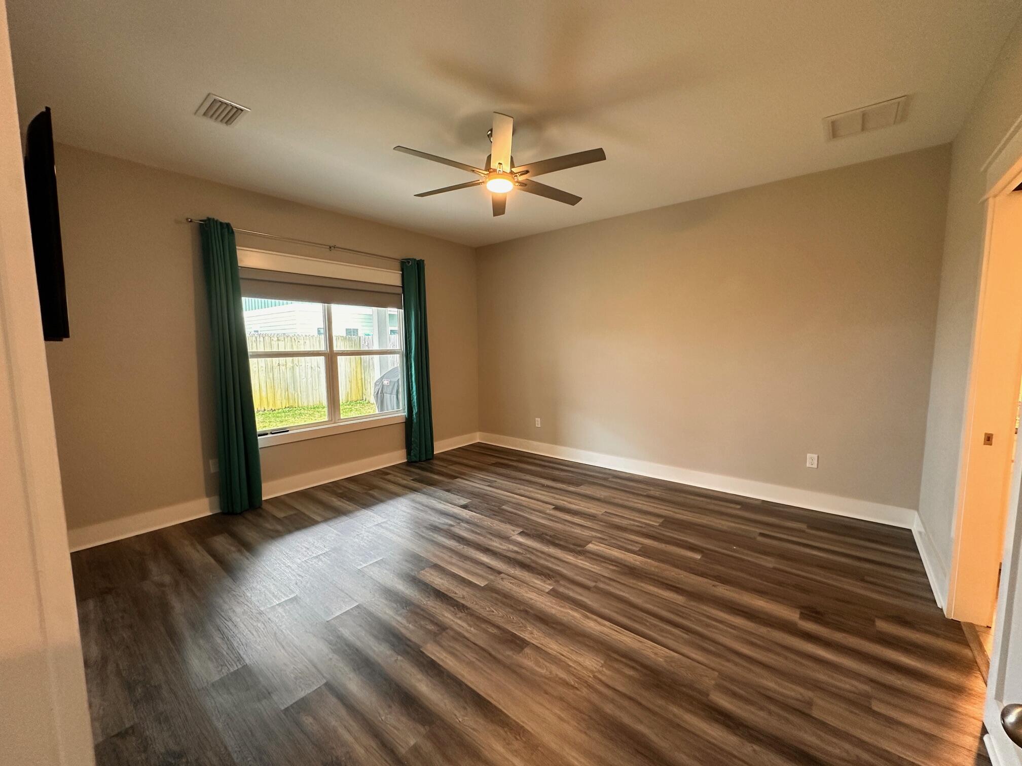 166 Eagle Trace Court Panama City Beach FL 32413