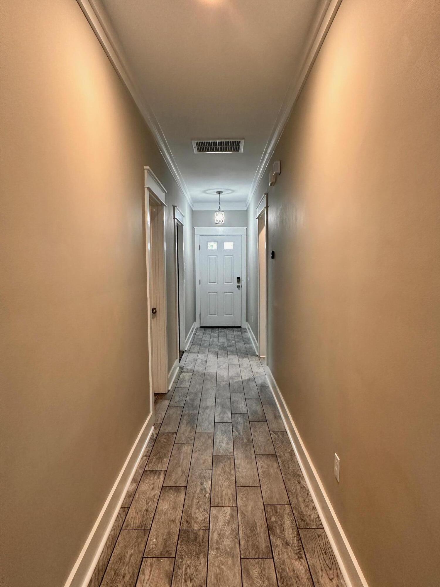 166 Eagle Trace Court Panama City Beach FL 32413