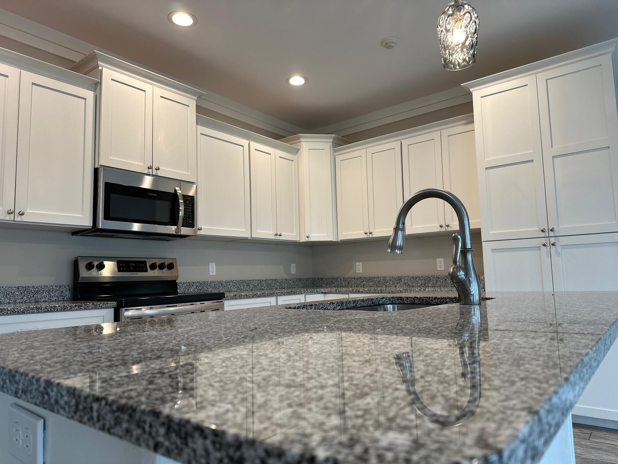 166 Eagle Trace Court Panama City Beach FL 32413