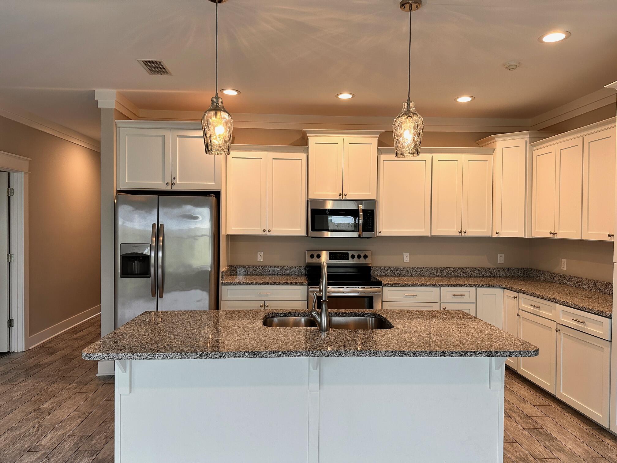 166 Eagle Trace Court Panama City Beach FL 32413