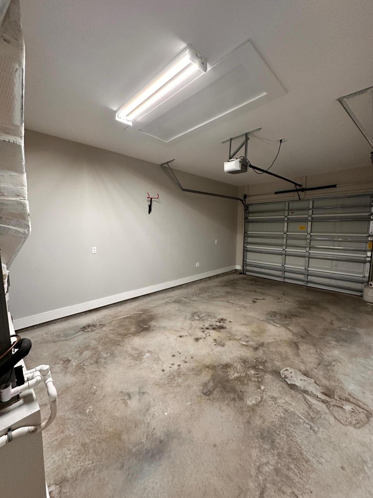 166 Eagle Trace Court Panama City Beach FL 32413