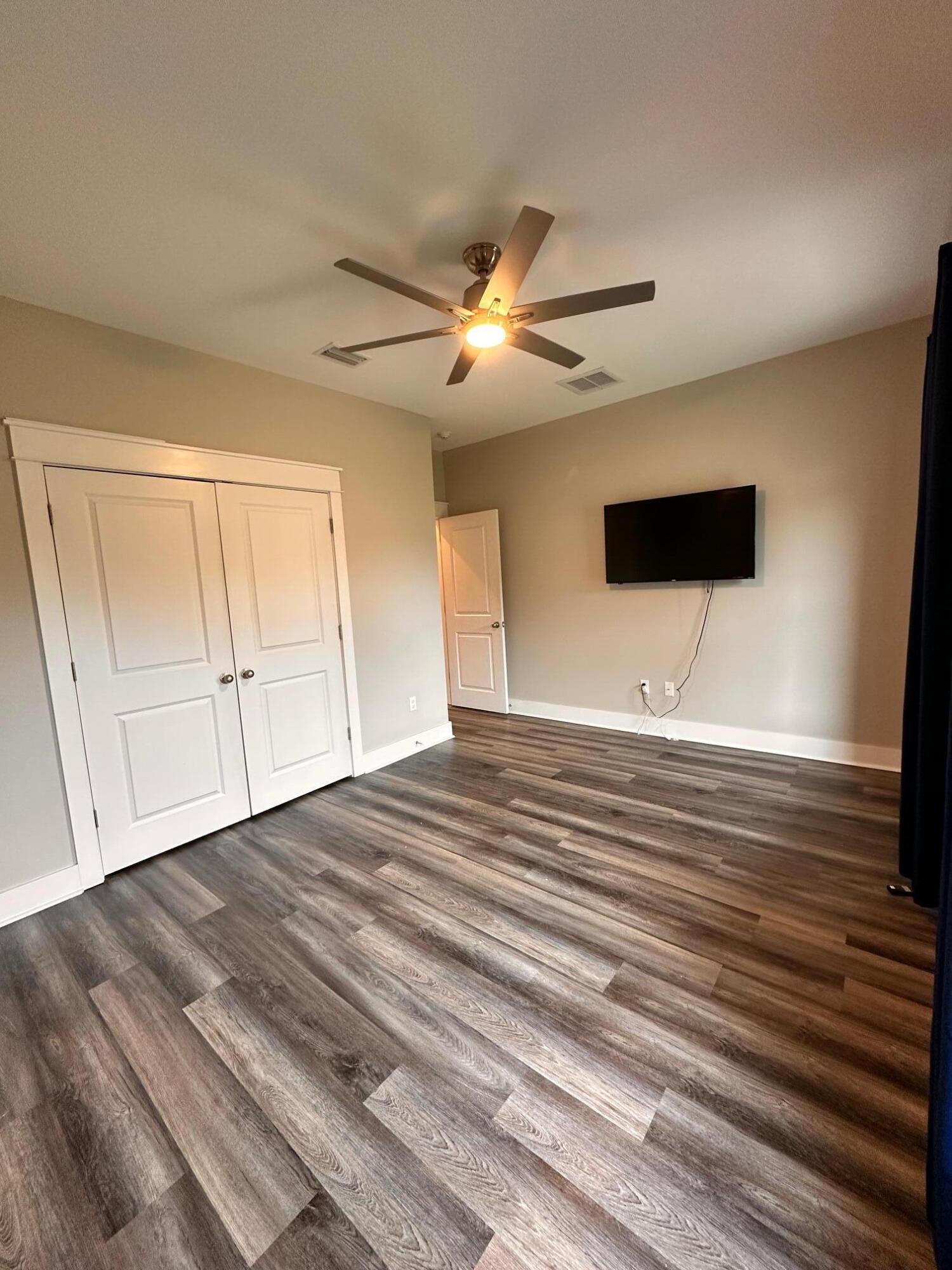 166 Eagle Trace Court Panama City Beach FL 32413