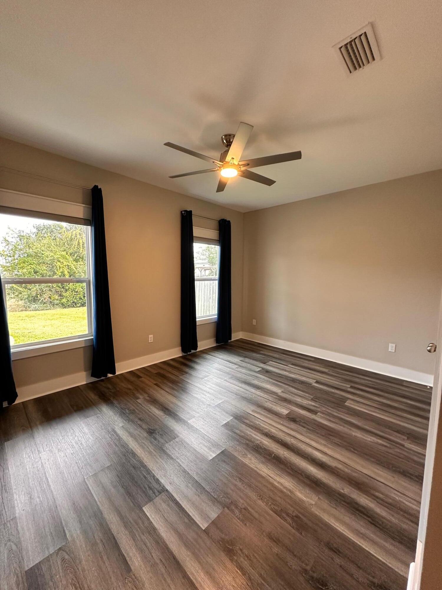 166 Eagle Trace Court Panama City Beach FL 32413