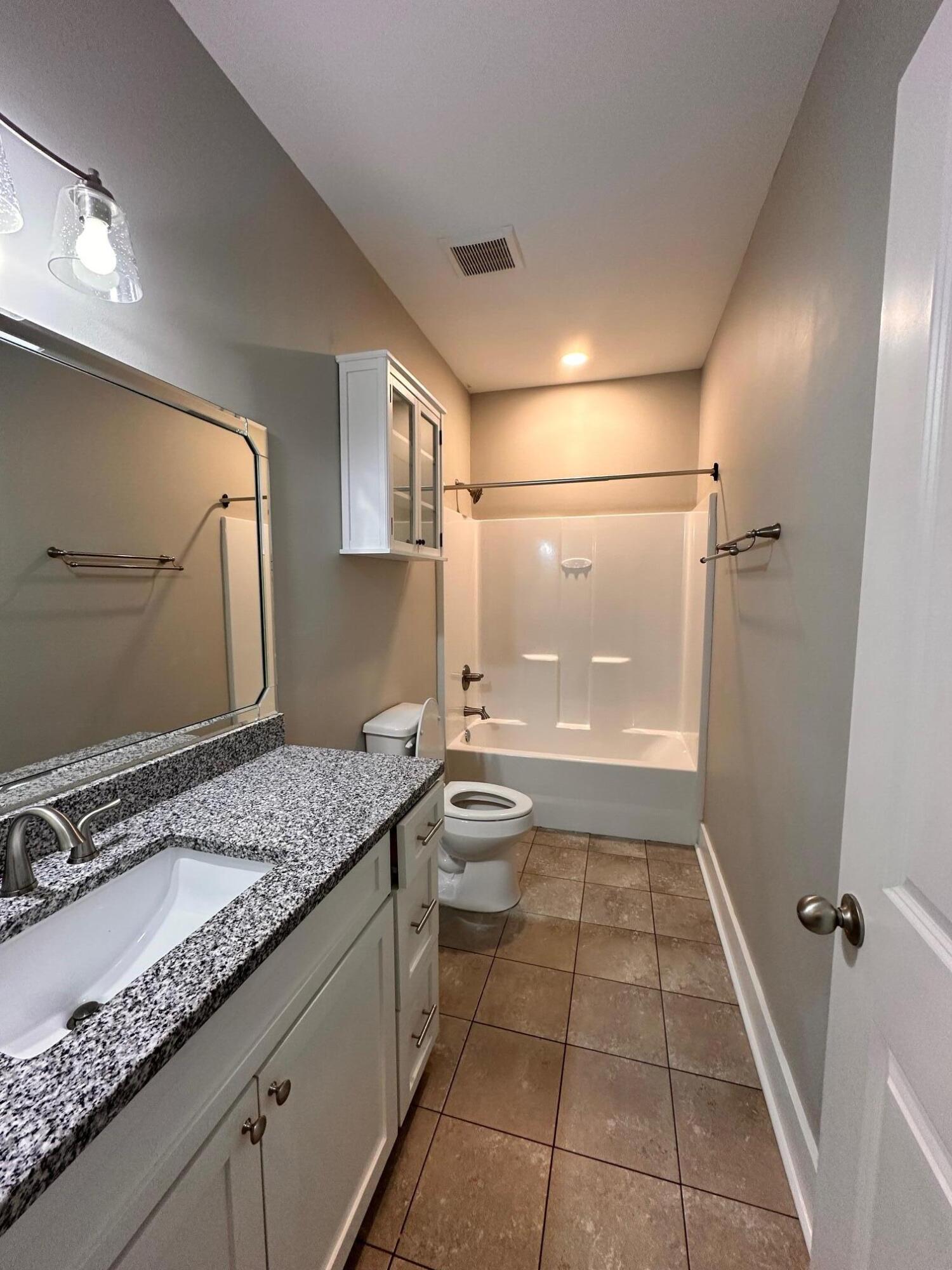 166 Eagle Trace Court Panama City Beach FL 32413