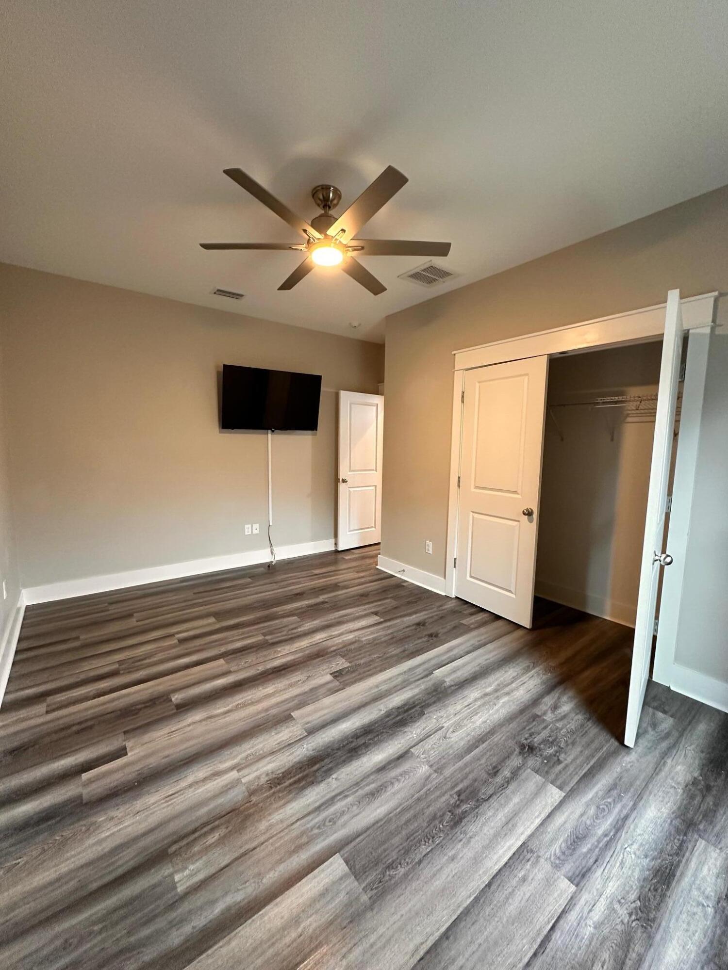 166 Eagle Trace Court Panama City Beach FL 32413