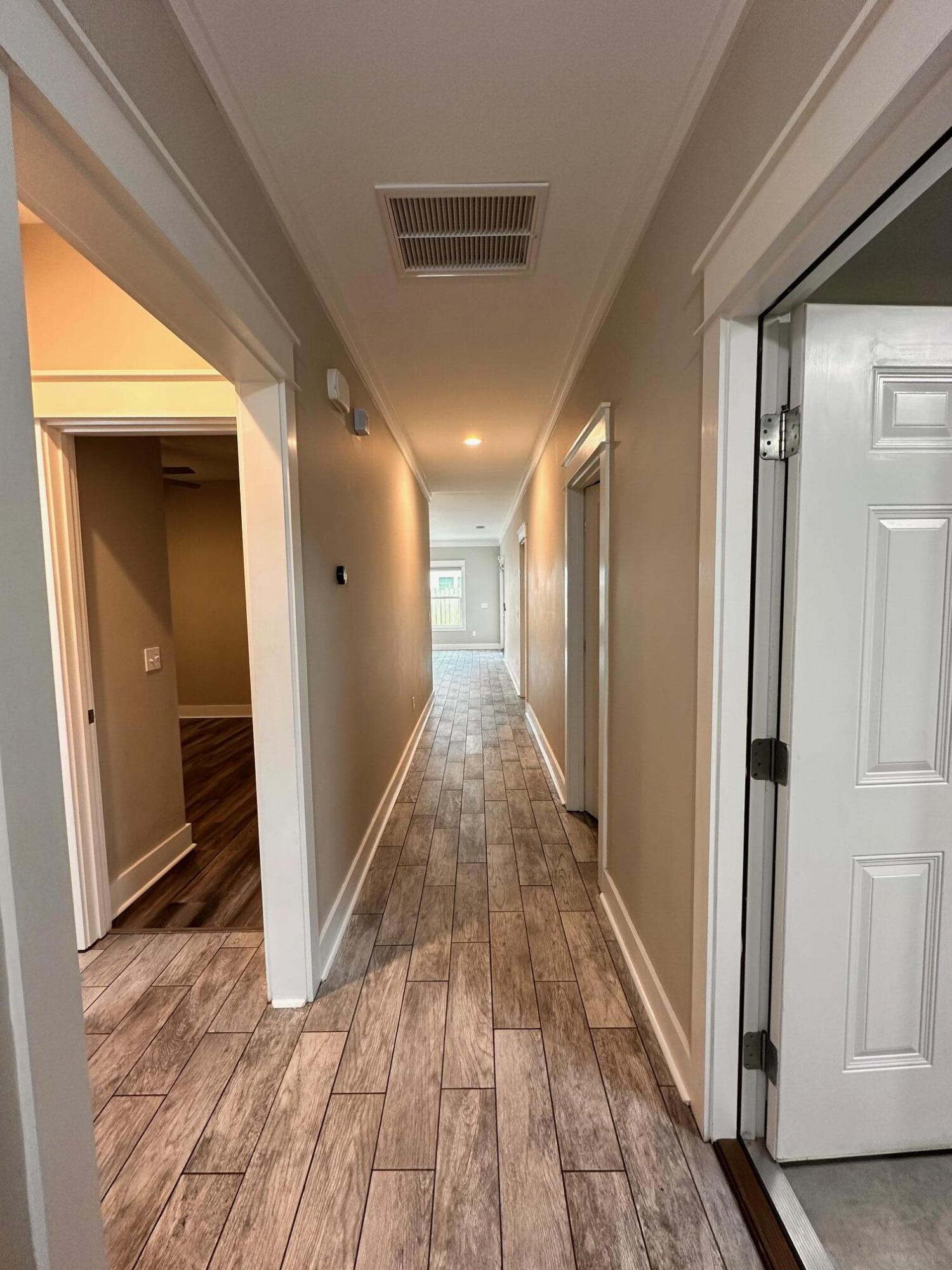 166 Eagle Trace Court Panama City Beach FL 32413