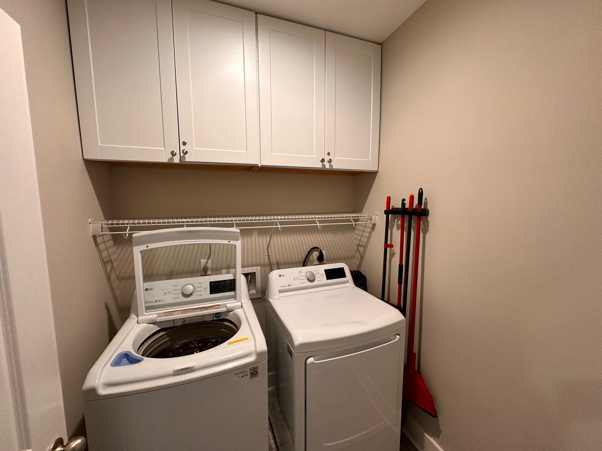 166 Eagle Trace Court Panama City Beach FL 32413