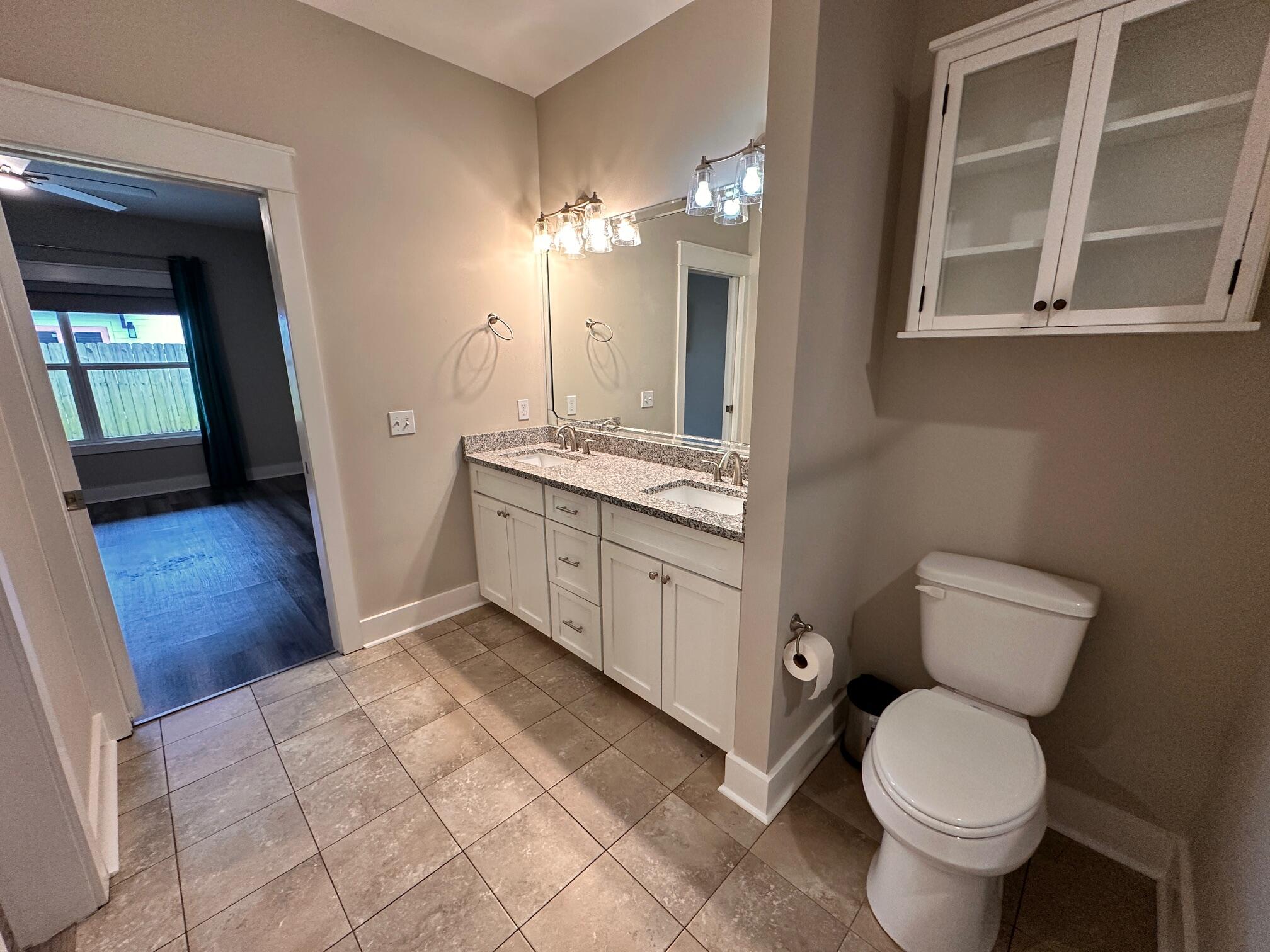 166 Eagle Trace Court Panama City Beach FL 32413