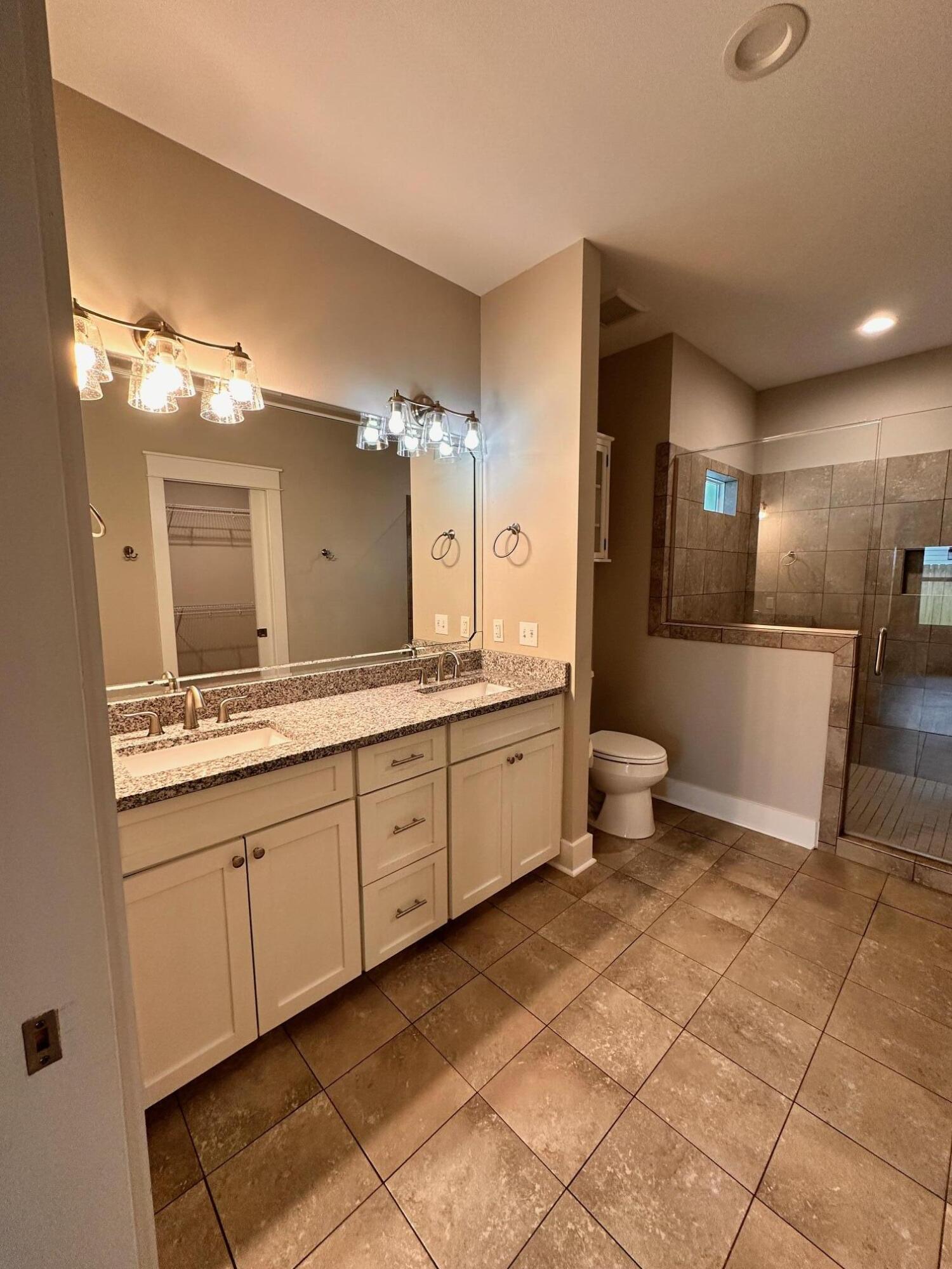 166 Eagle Trace Court Panama City Beach FL 32413