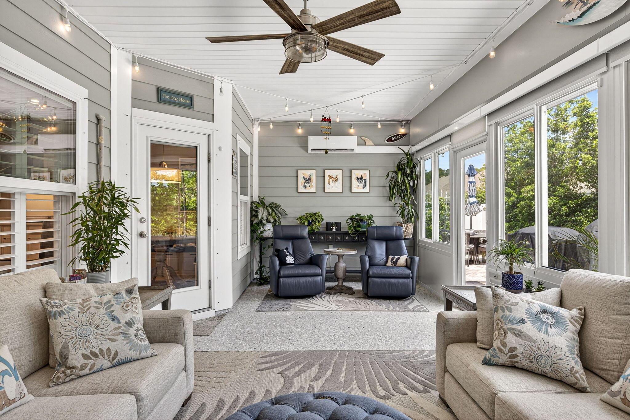 87 Pine Lake Drive Santa Rosa Beach FL 32459