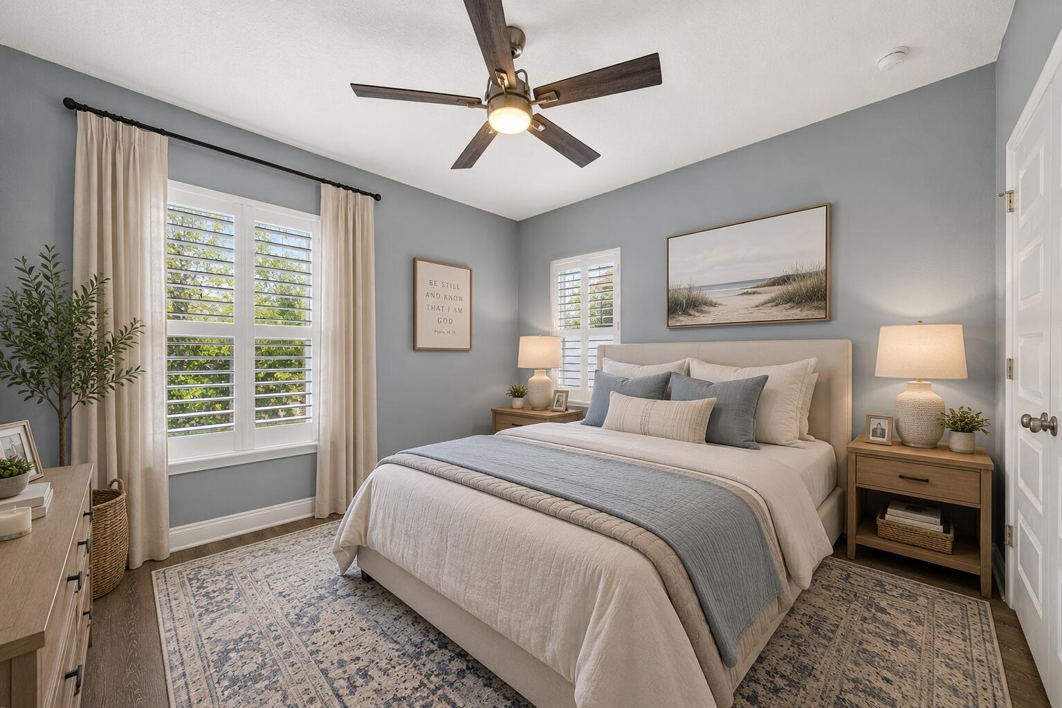 87 Pine Lake Drive Santa Rosa Beach FL 32459
