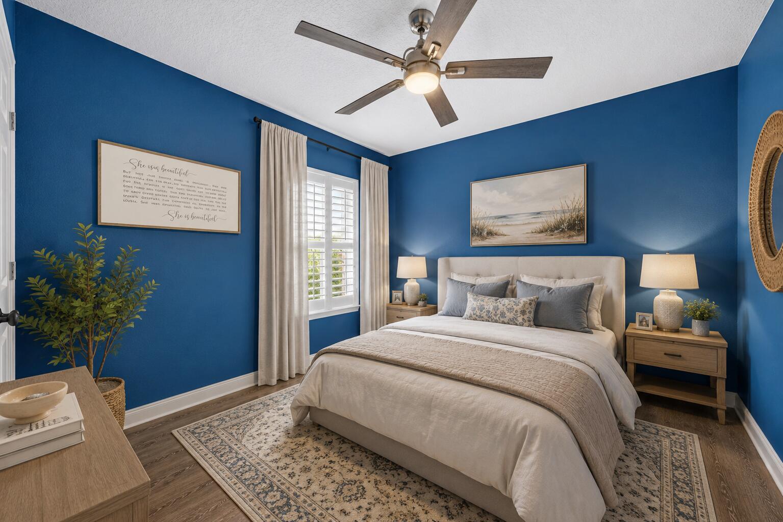 87 Pine Lake Drive Santa Rosa Beach FL 32459