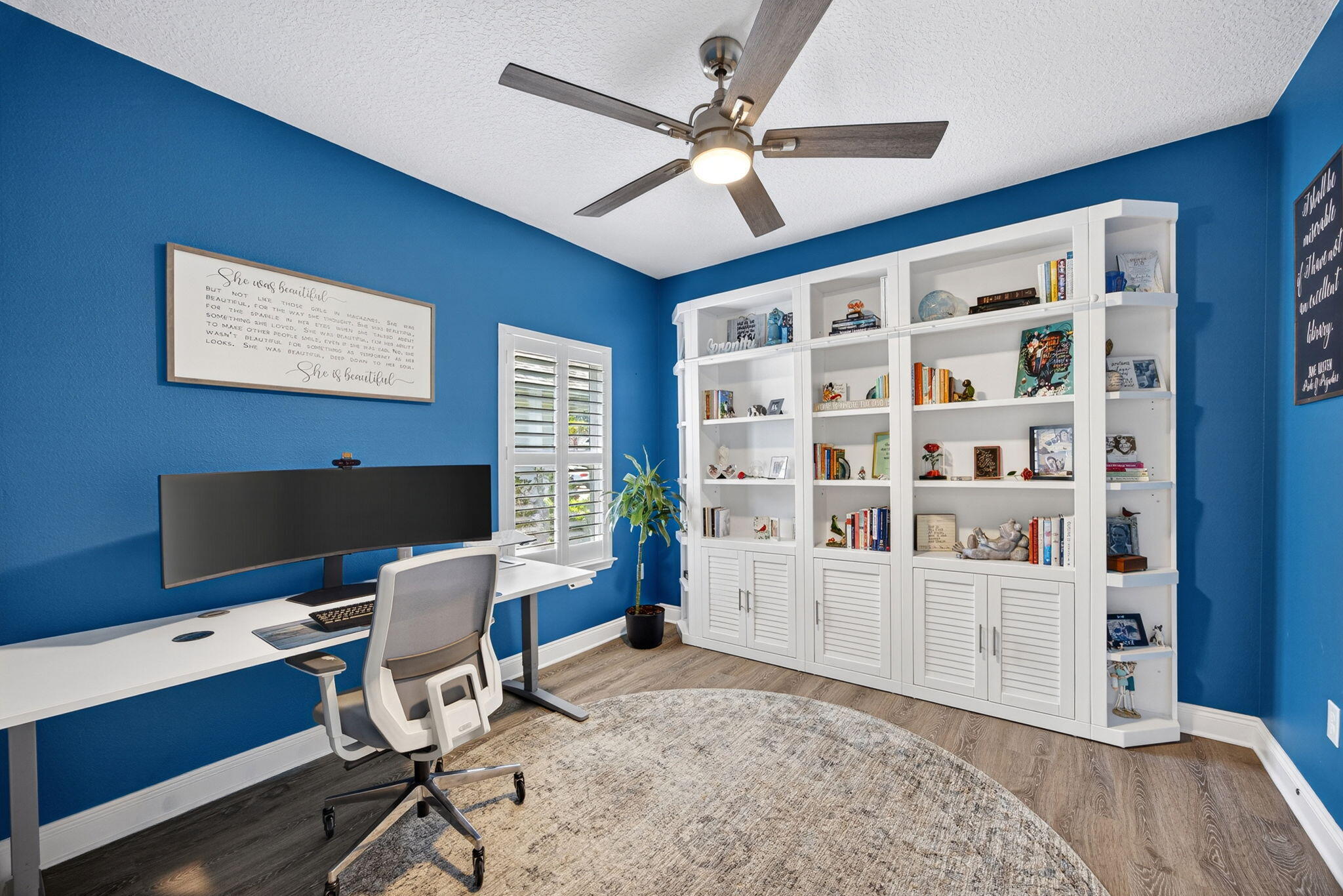 87 Pine Lake Drive Santa Rosa Beach FL 32459