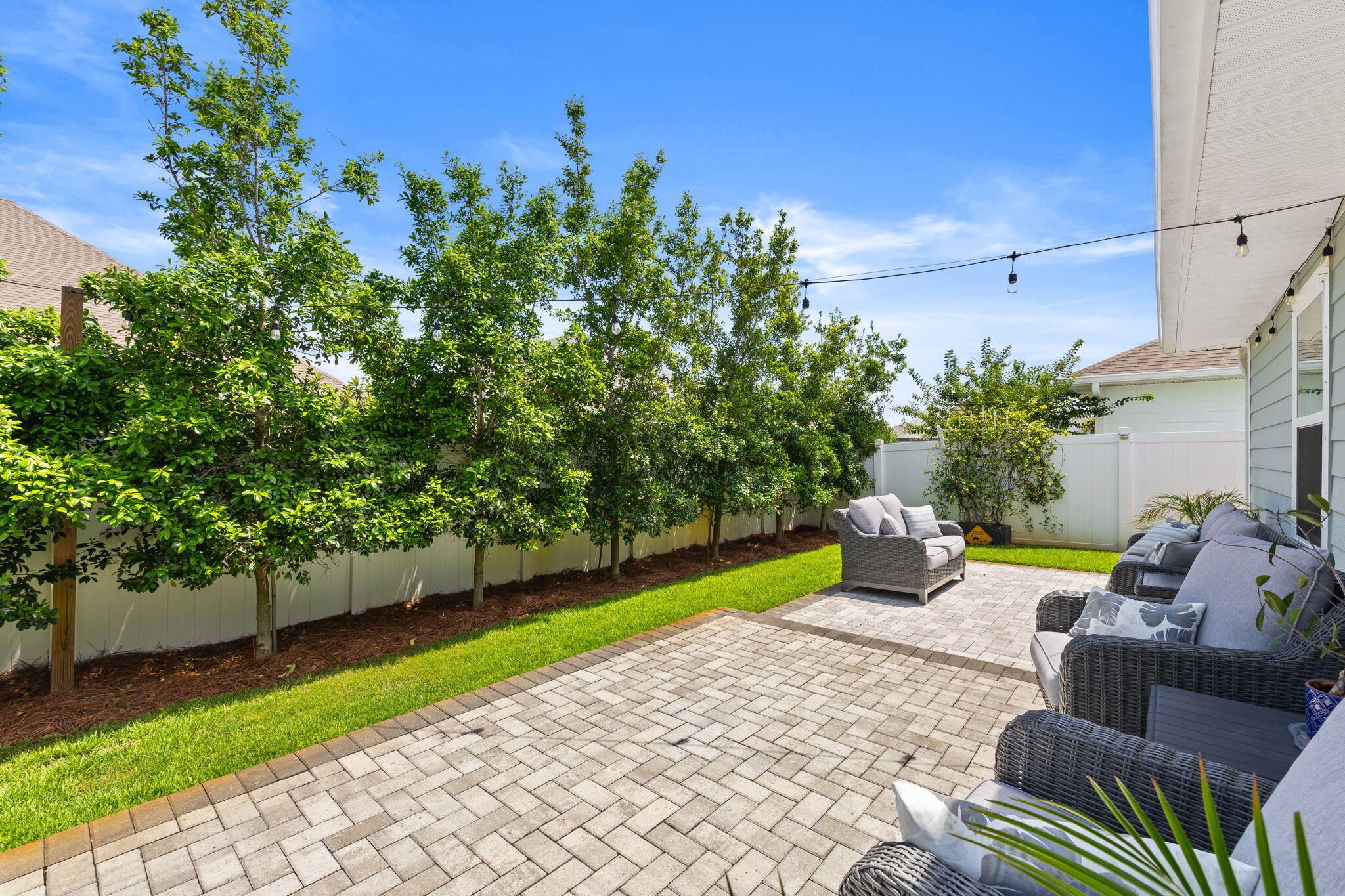 87 Pine Lake Drive Santa Rosa Beach FL 32459