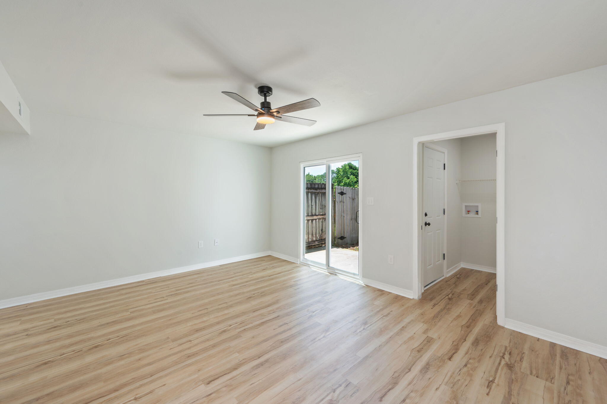 1800 Whispering Oaks Lane Fort Walton Beach FL 32547