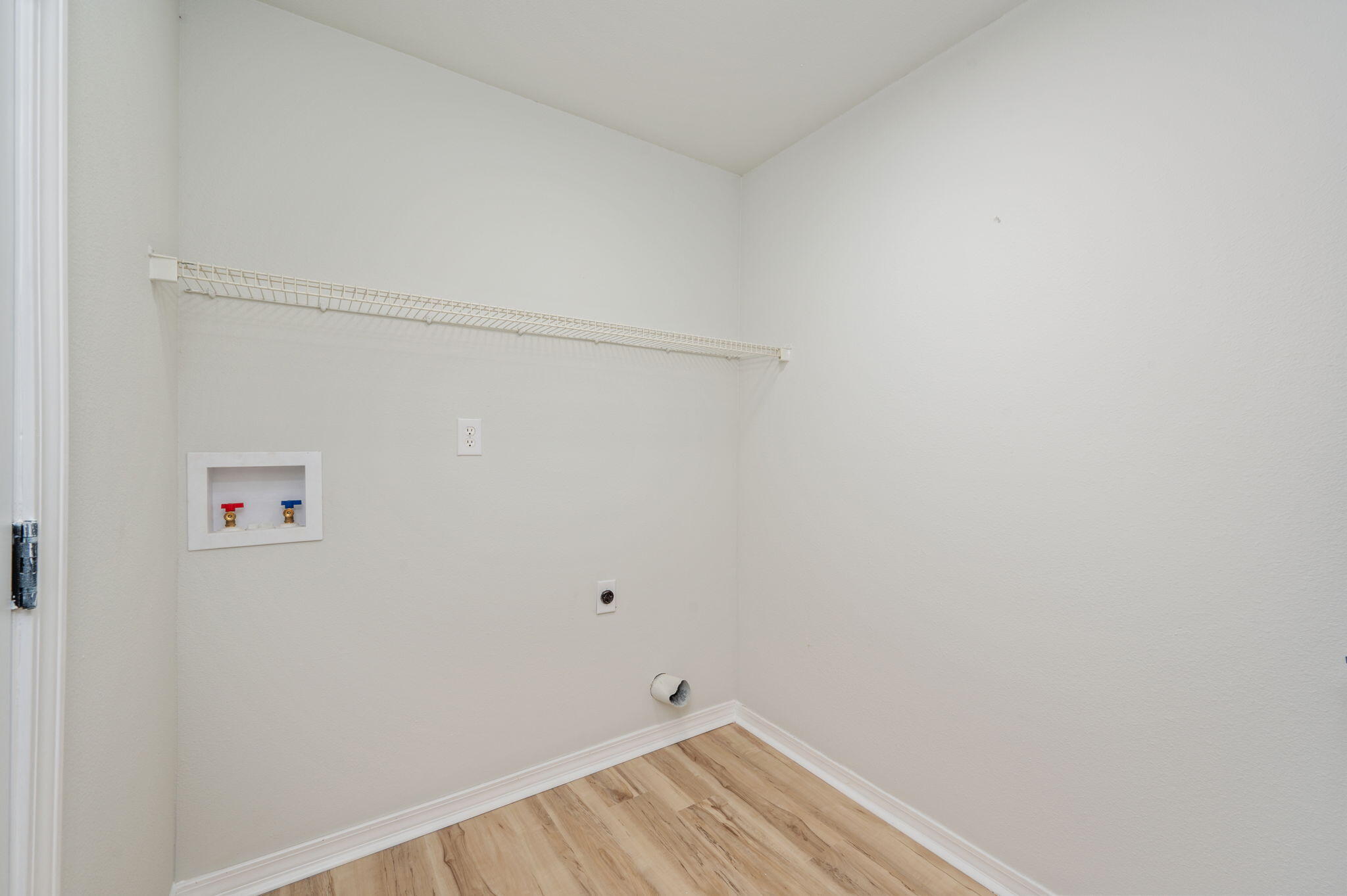 1800 Whispering Oaks Lane Fort Walton Beach FL 32547