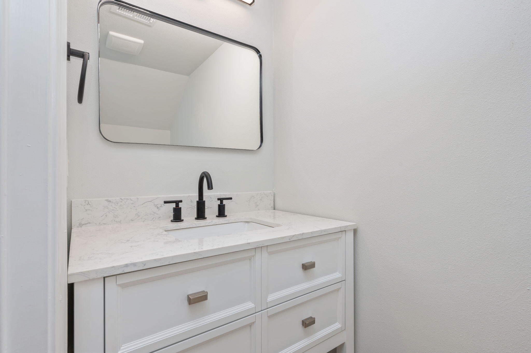 1800 Whispering Oaks Lane Fort Walton Beach FL 32547