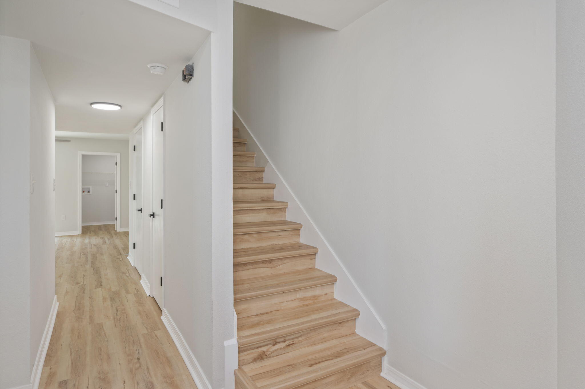 1800 Whispering Oaks Lane Fort Walton Beach FL 32547