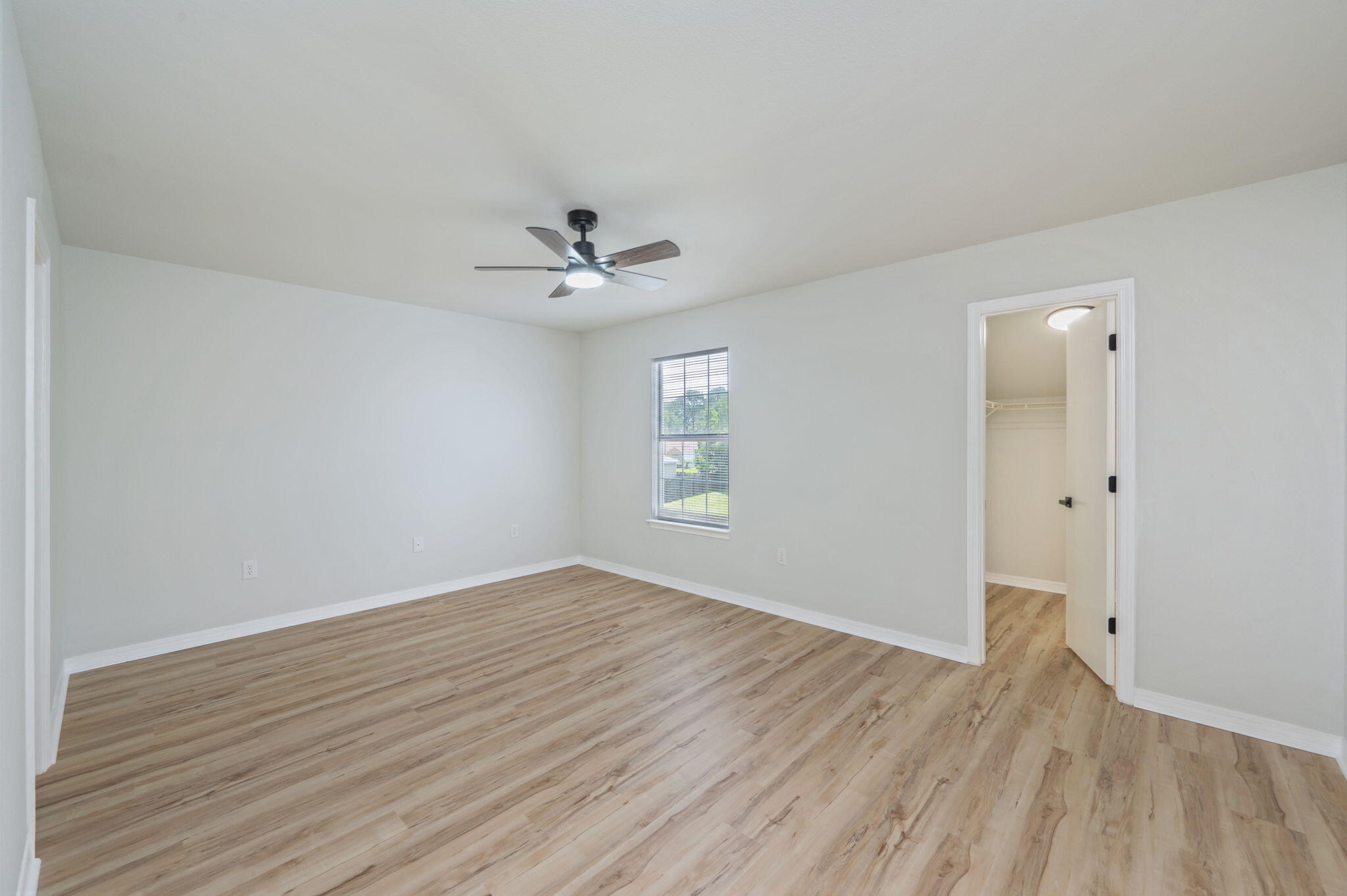 1800 Whispering Oaks Lane Fort Walton Beach FL 32547