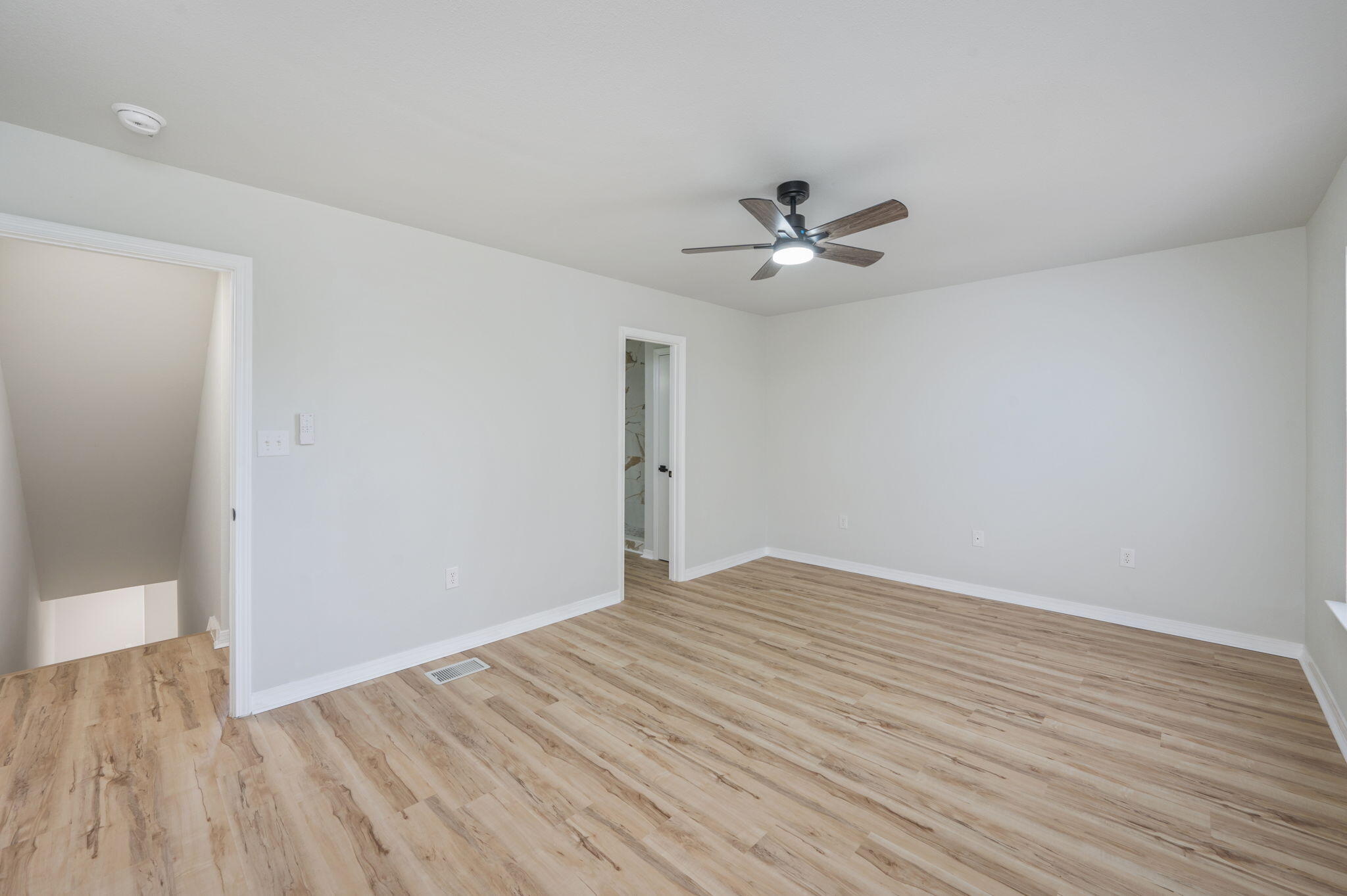 1800 Whispering Oaks Lane Fort Walton Beach FL 32547