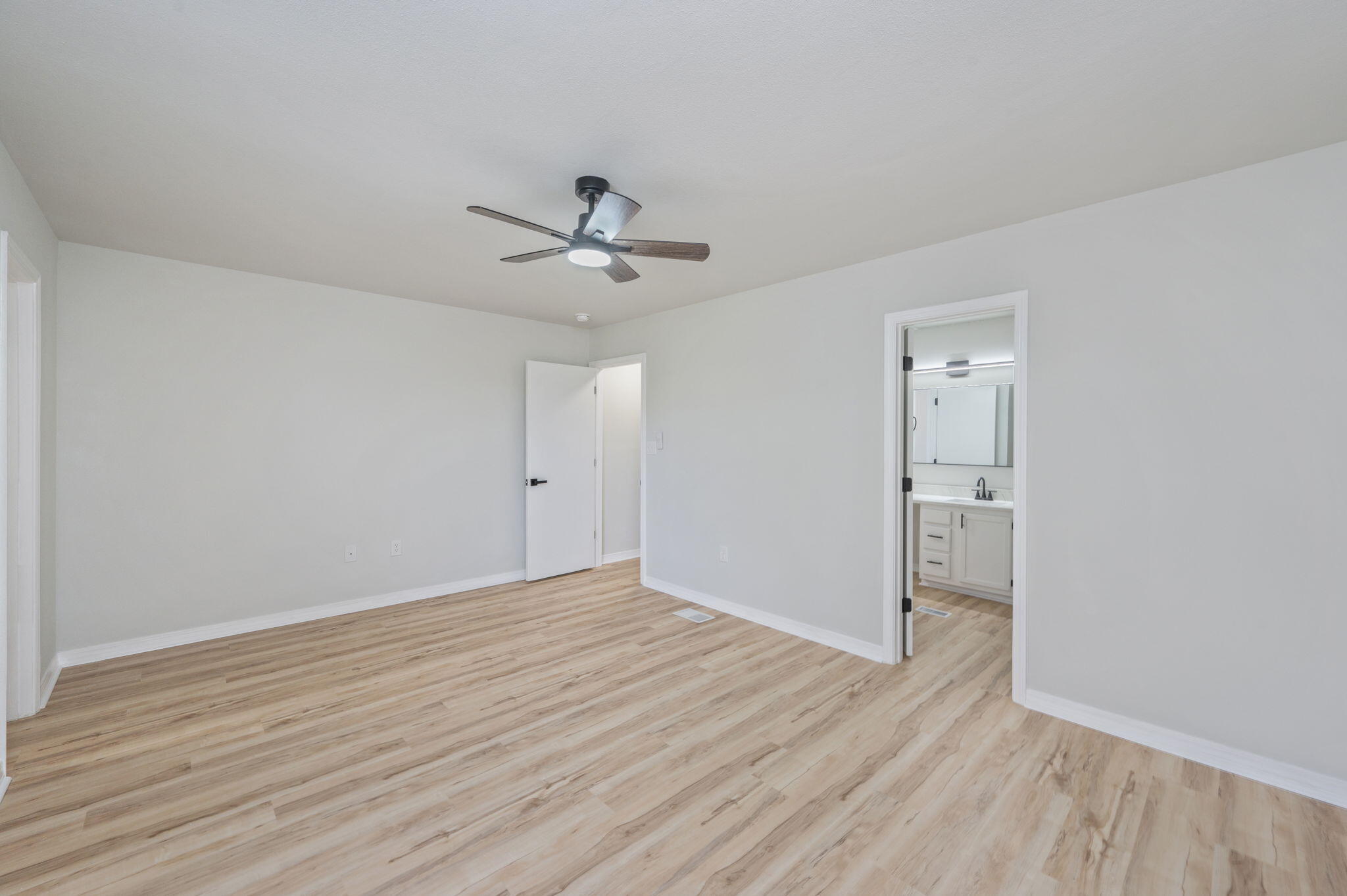 1800 Whispering Oaks Lane Fort Walton Beach FL 32547