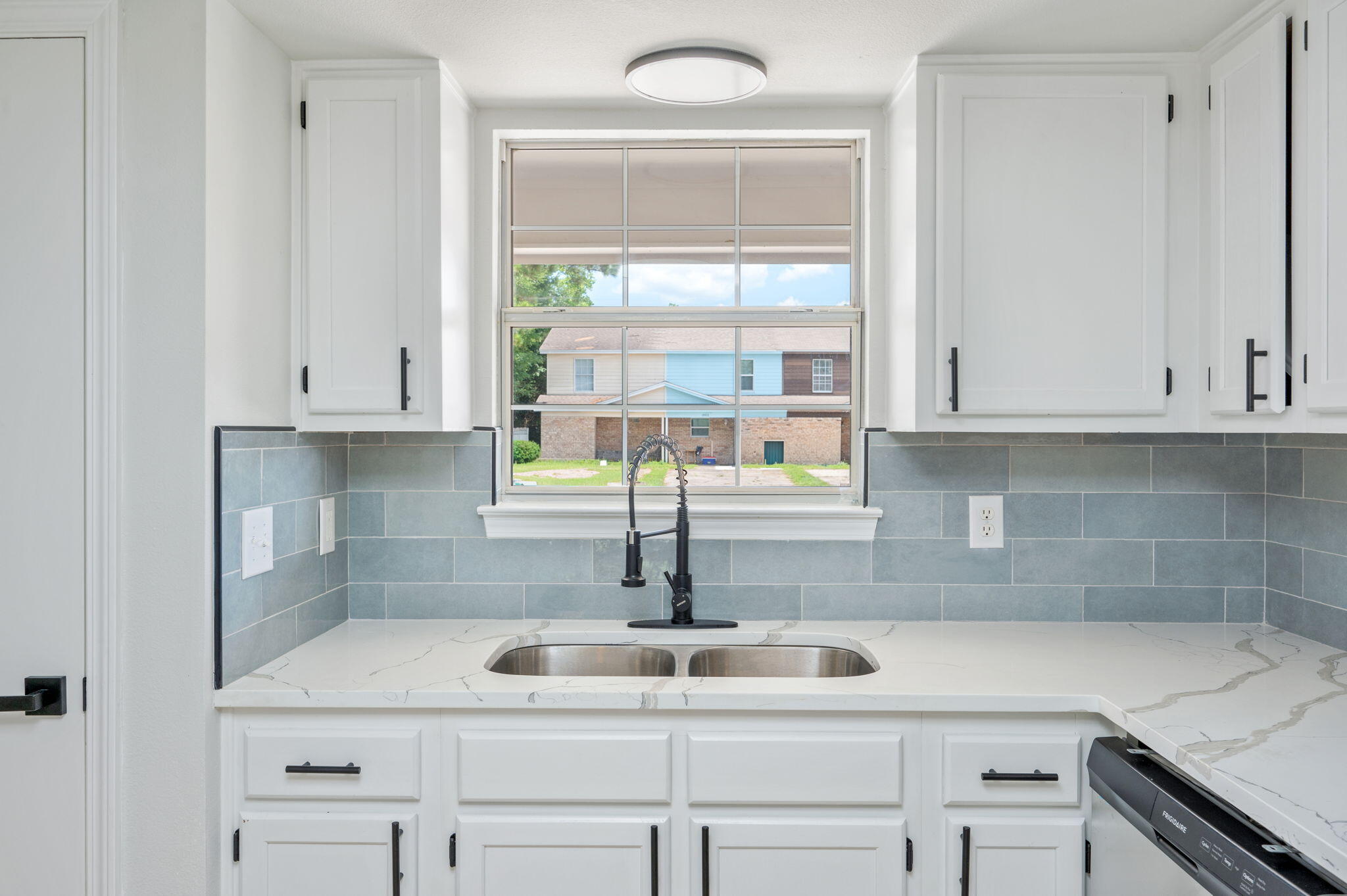 1800 Whispering Oaks Lane Fort Walton Beach FL 32547