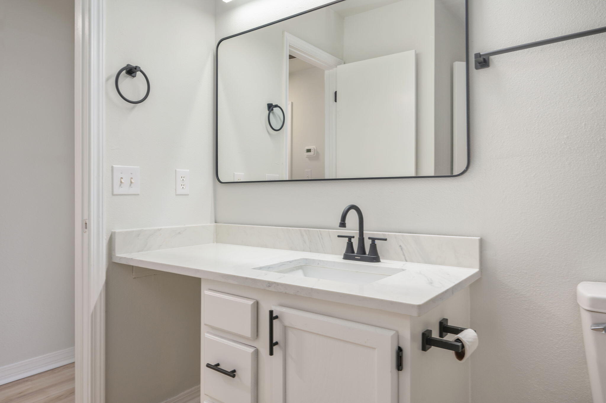 1800 Whispering Oaks Lane Fort Walton Beach FL 32547