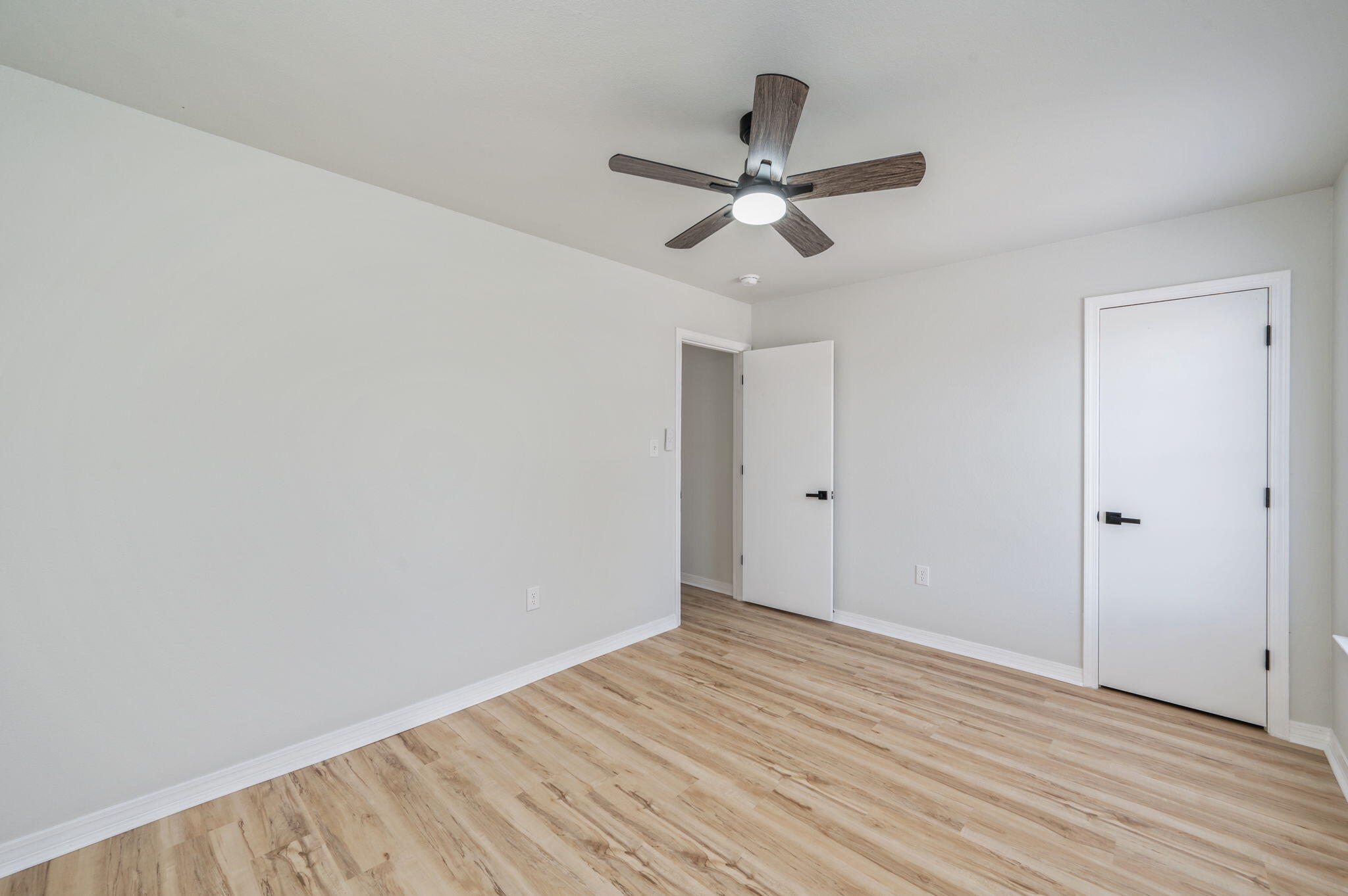 1800 Whispering Oaks Lane Fort Walton Beach FL 32547