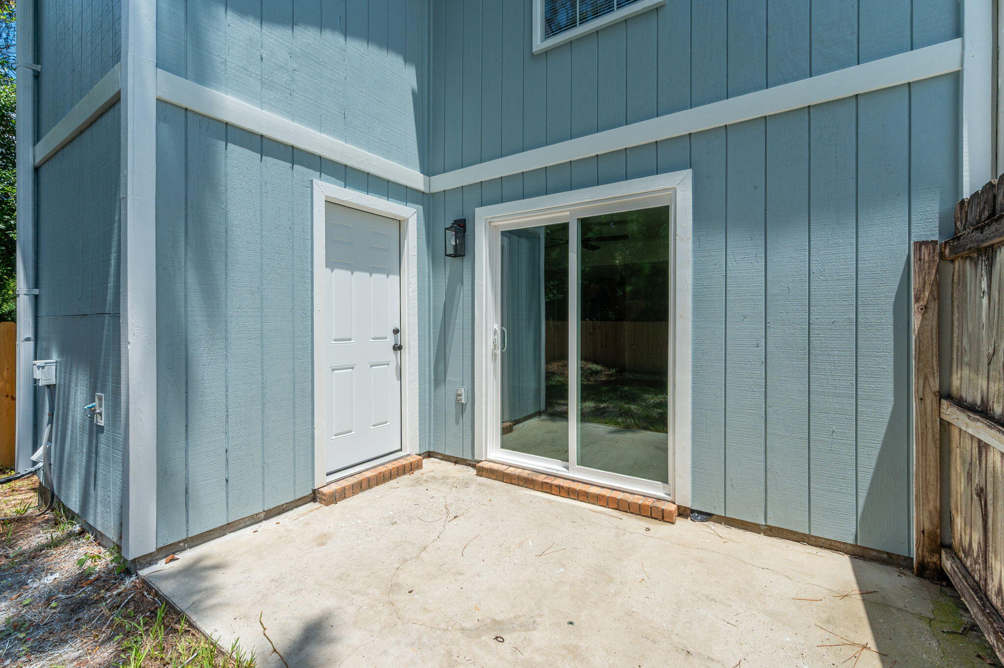 1800 Whispering Oaks Lane Fort Walton Beach FL 32547