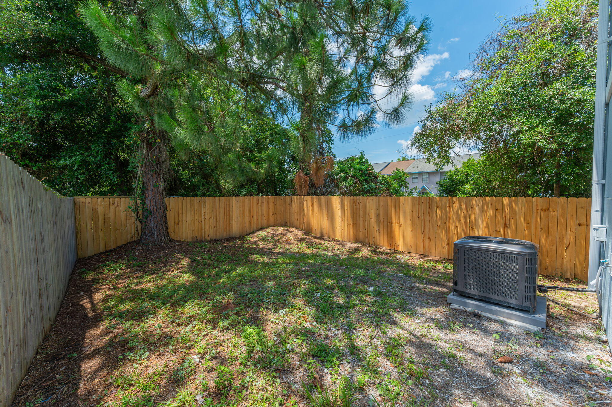 1800 Whispering Oaks Lane Fort Walton Beach FL 32547