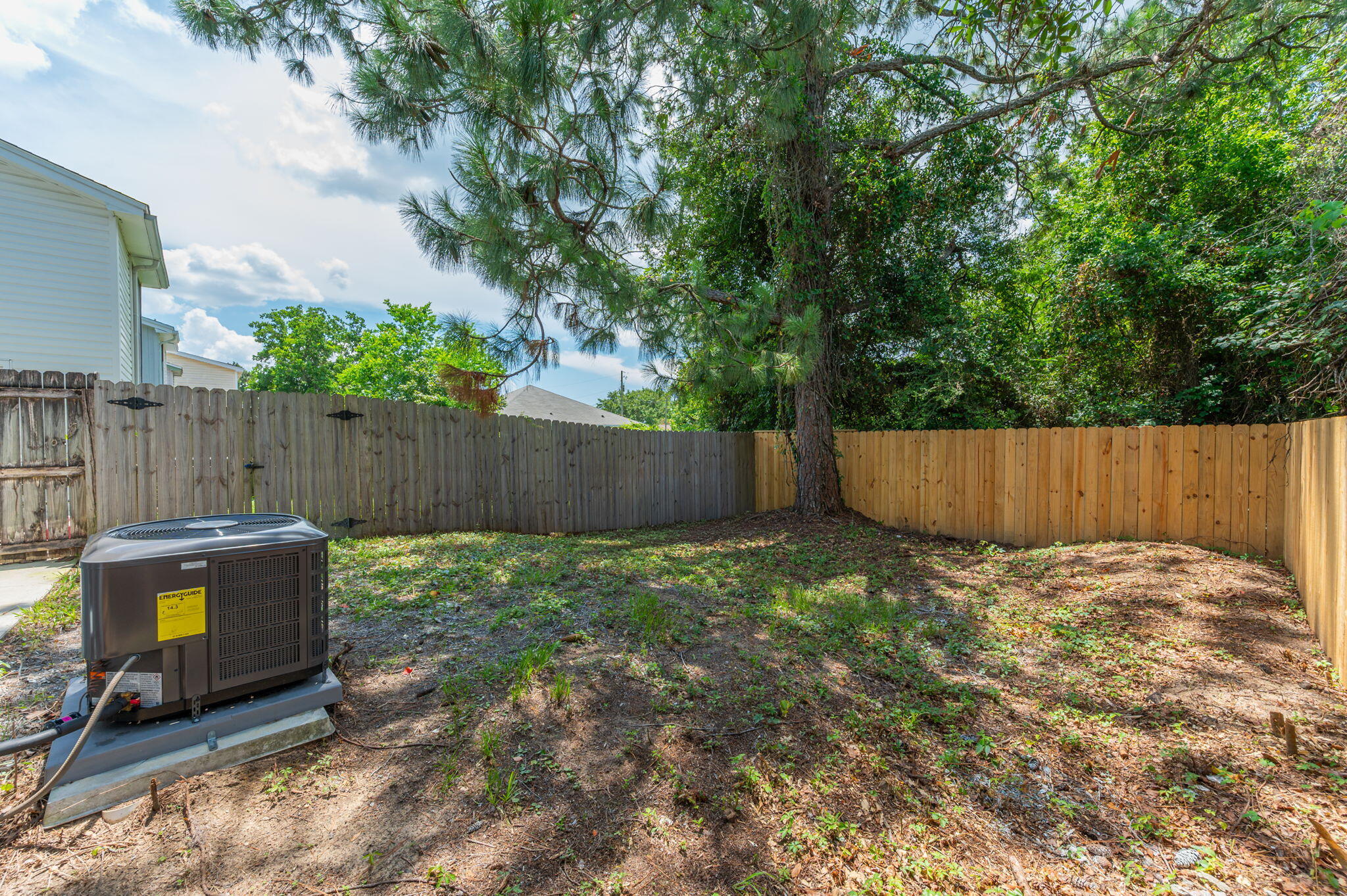 1800 Whispering Oaks Lane Fort Walton Beach FL 32547