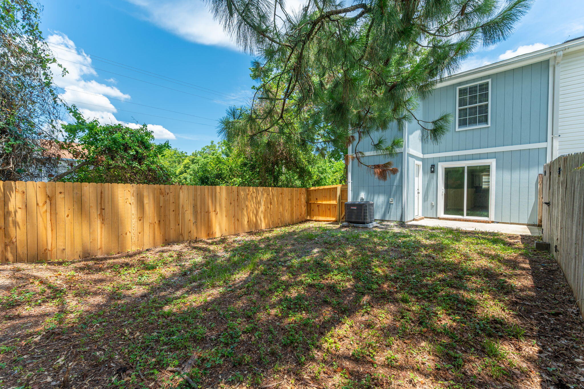 1800 Whispering Oaks Lane Fort Walton Beach FL 32547