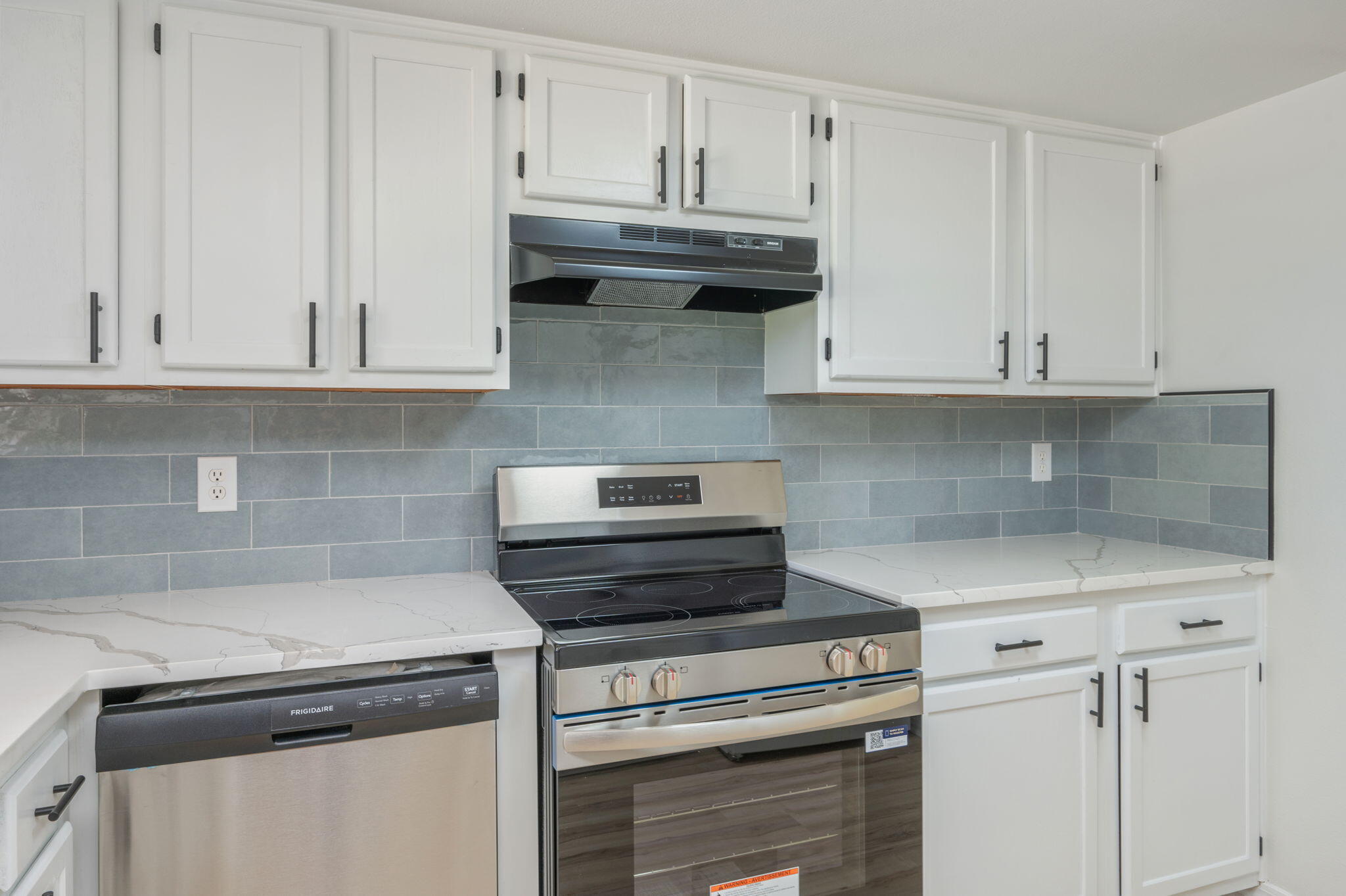 1800 Whispering Oaks Lane Fort Walton Beach FL 32547