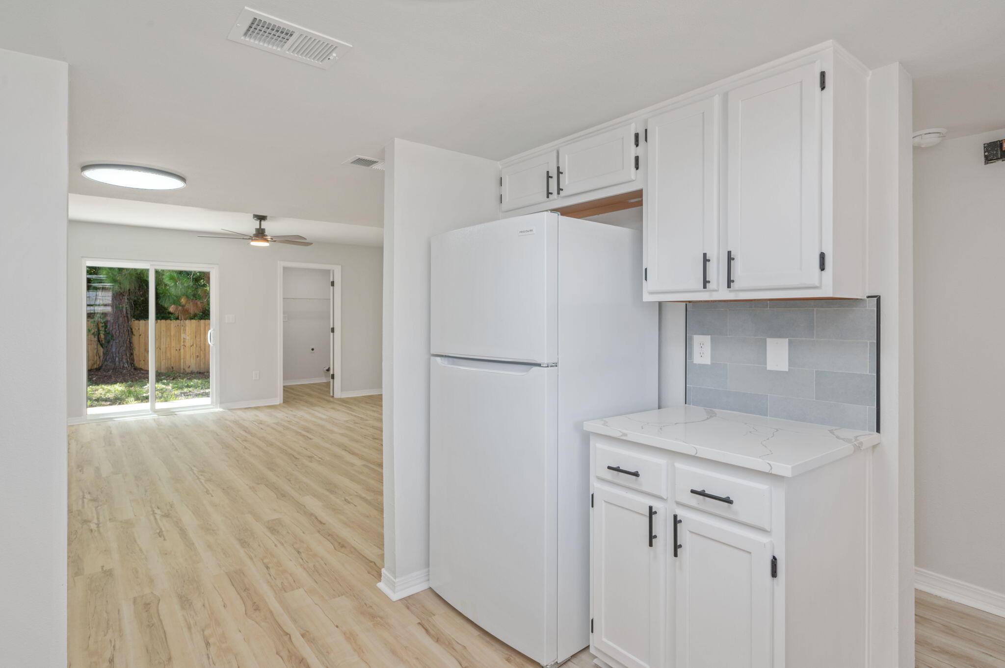 1800 Whispering Oaks Lane Fort Walton Beach FL 32547
