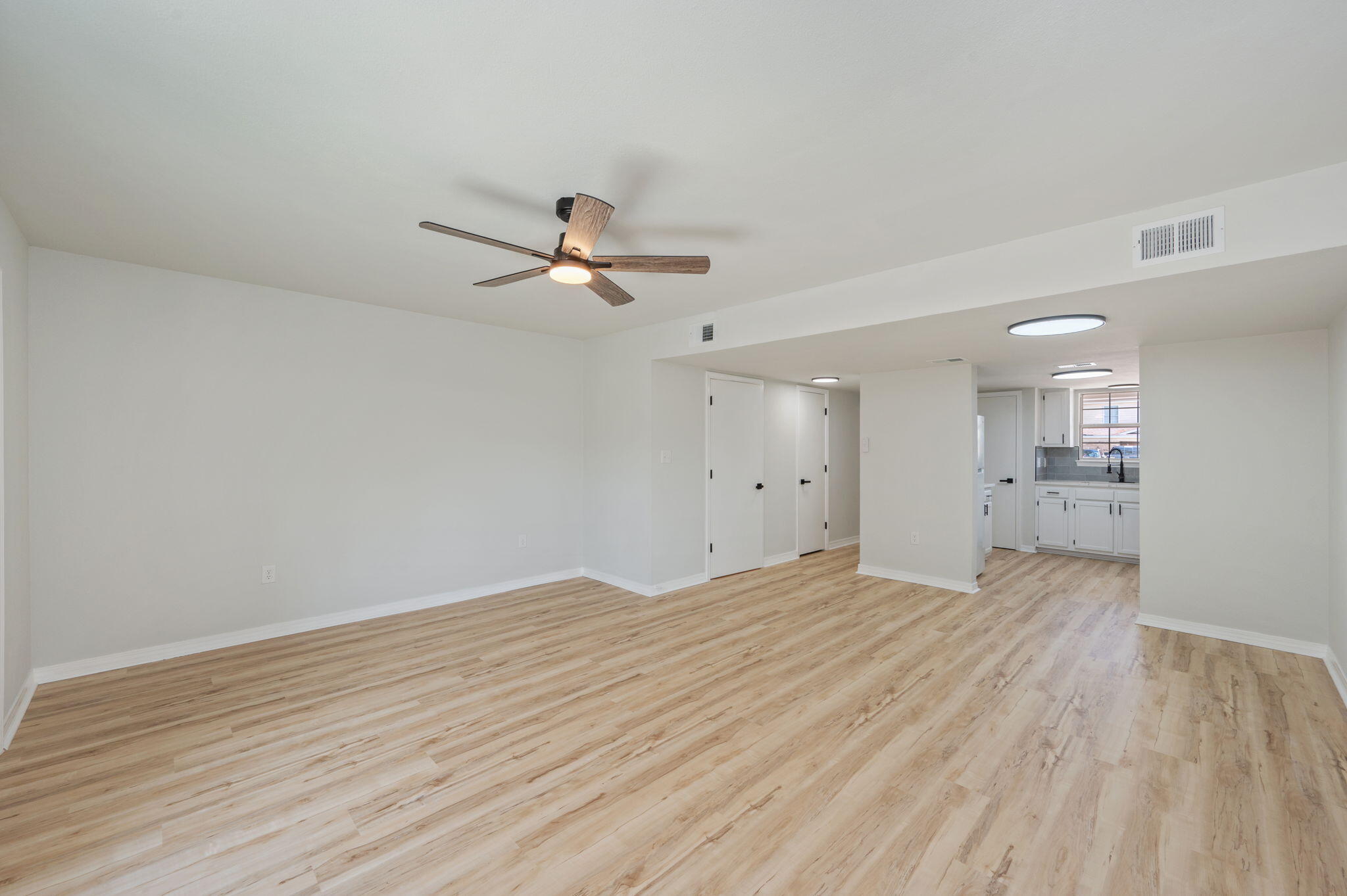 1800 Whispering Oaks Lane Fort Walton Beach FL 32547