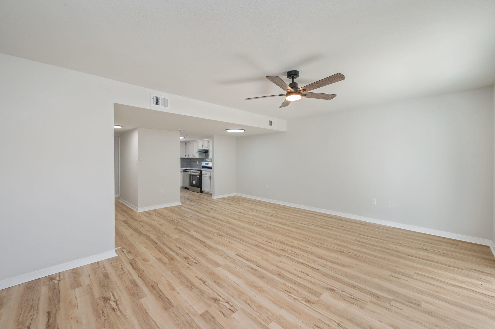 1800 Whispering Oaks Lane Fort Walton Beach FL 32547