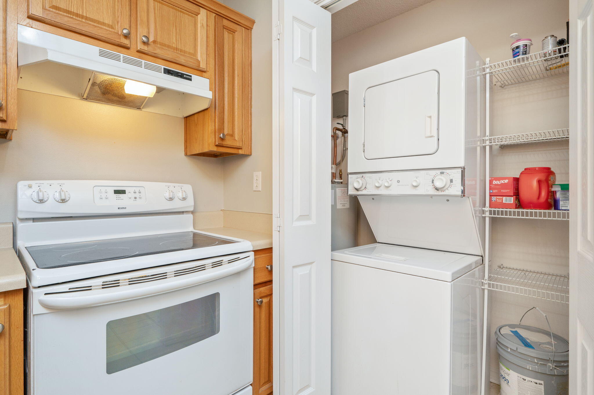 259 W Cypress Avenue Defuniak Springs FL 32433