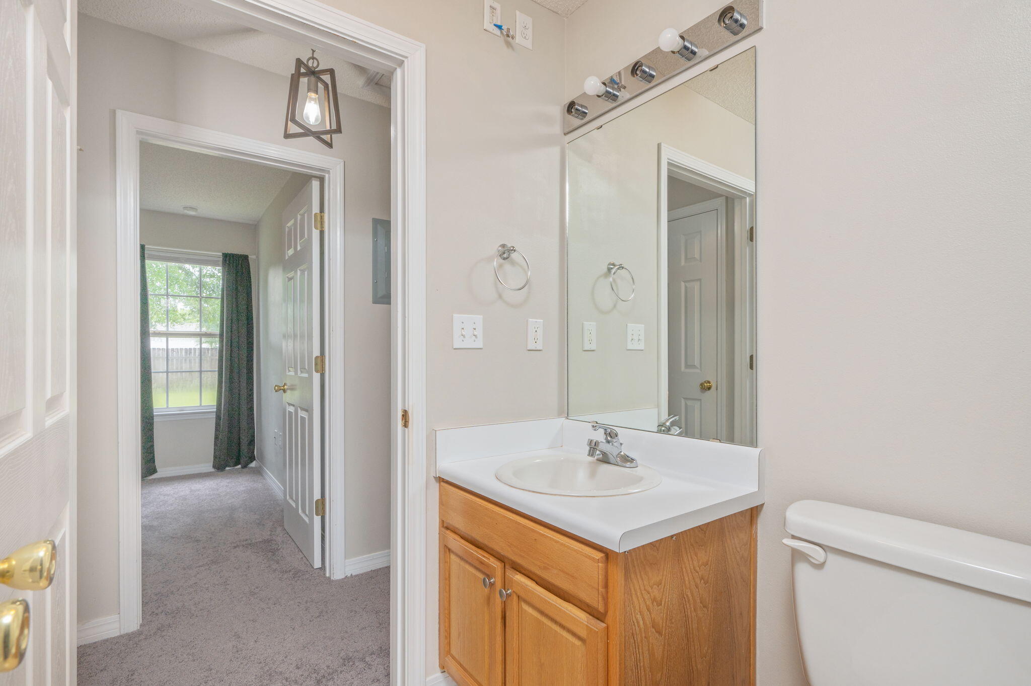 259 W Cypress Avenue Defuniak Springs FL 32433