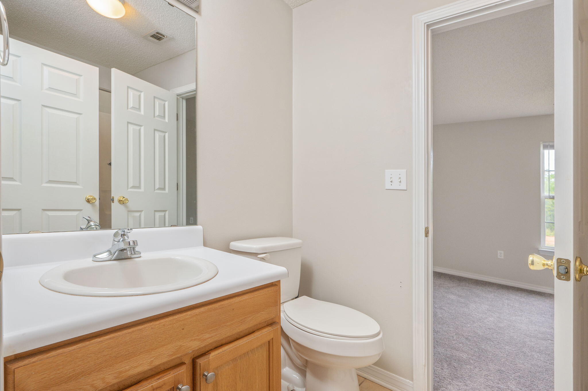 259 W Cypress Avenue Defuniak Springs FL 32433