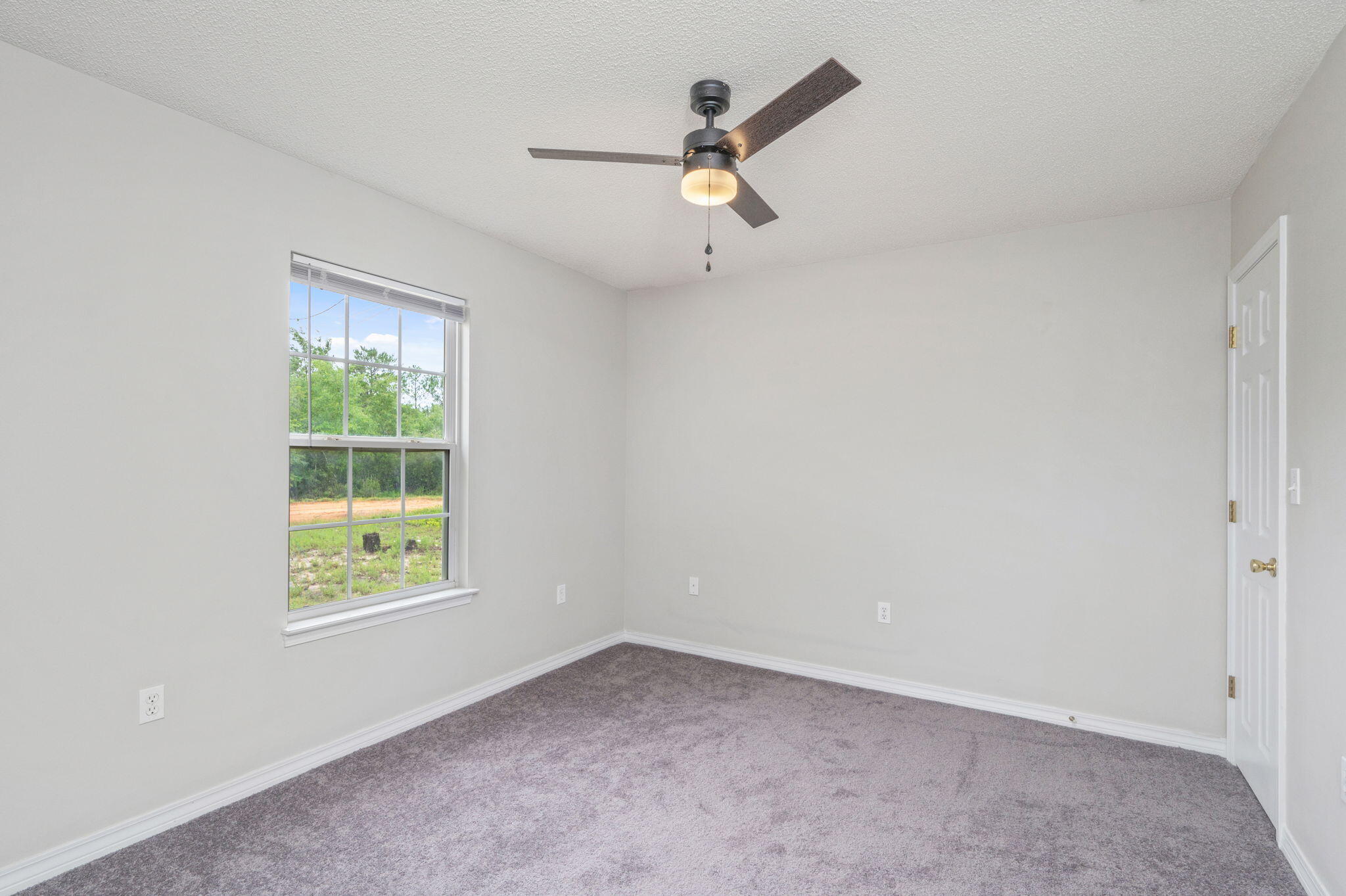 259 W Cypress Avenue Defuniak Springs FL 32433