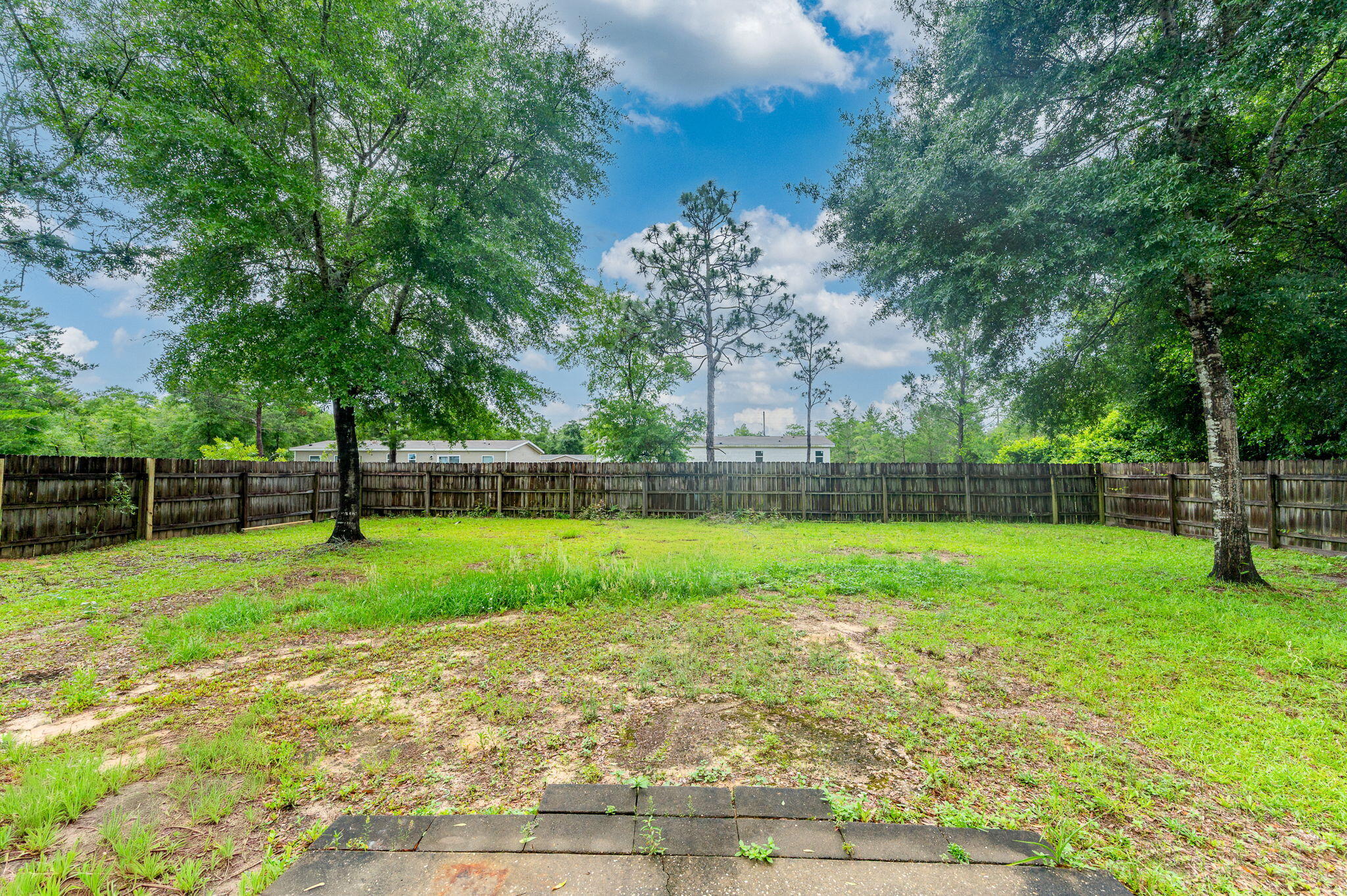 259 W Cypress Avenue Defuniak Springs FL 32433