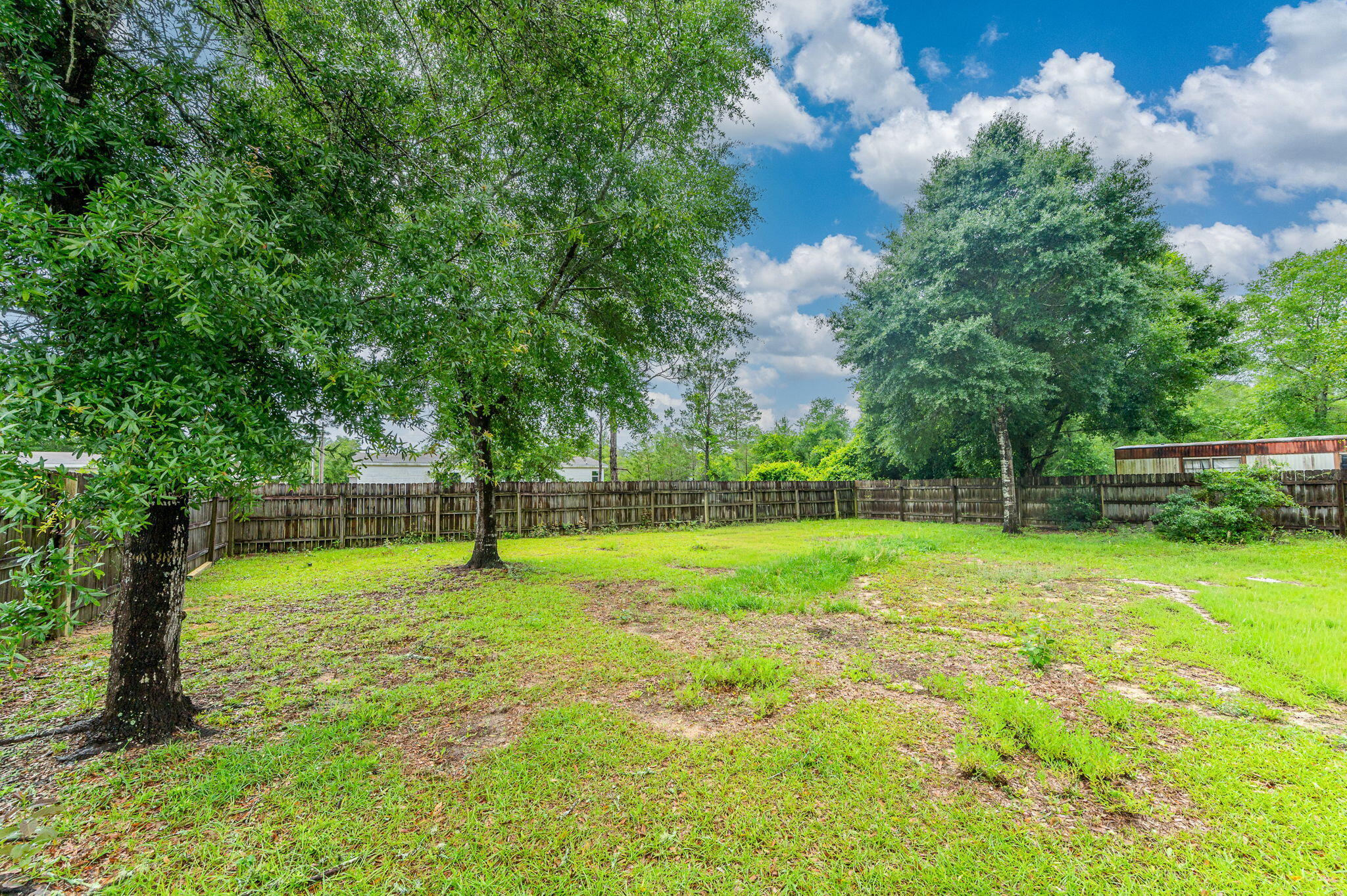 259 W Cypress Avenue Defuniak Springs FL 32433