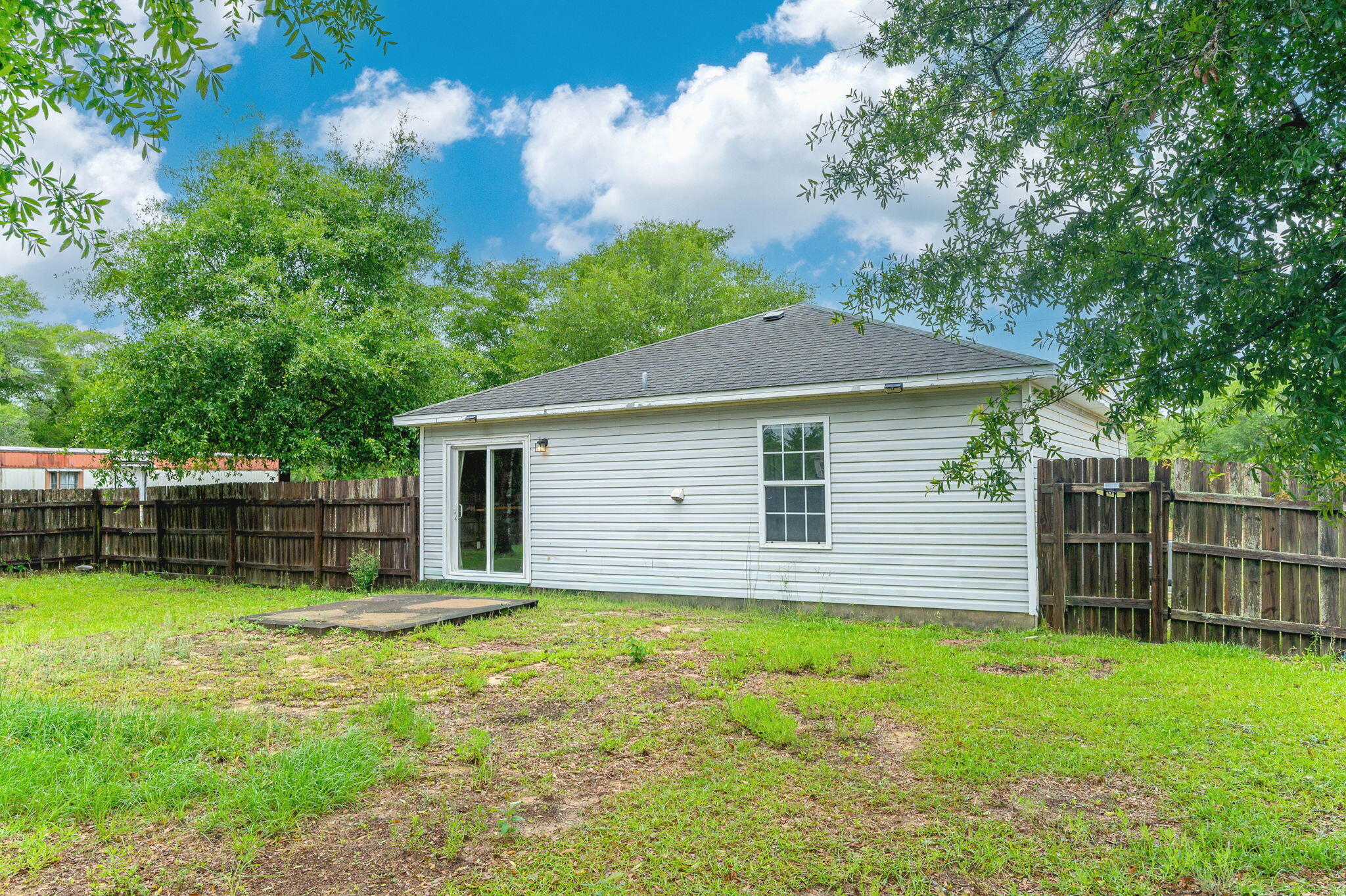 259 W Cypress Avenue Defuniak Springs FL 32433