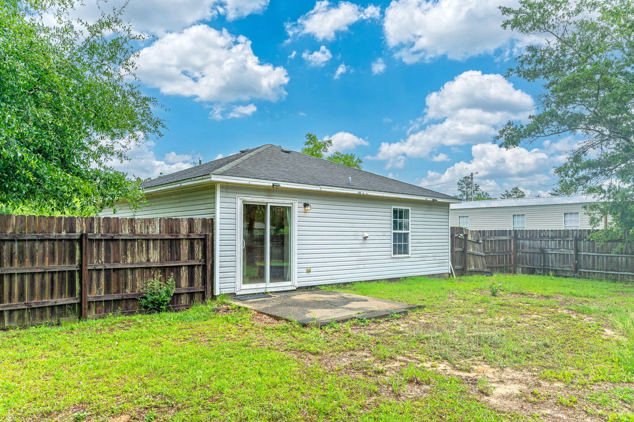 259 W Cypress Avenue Defuniak Springs FL 32433