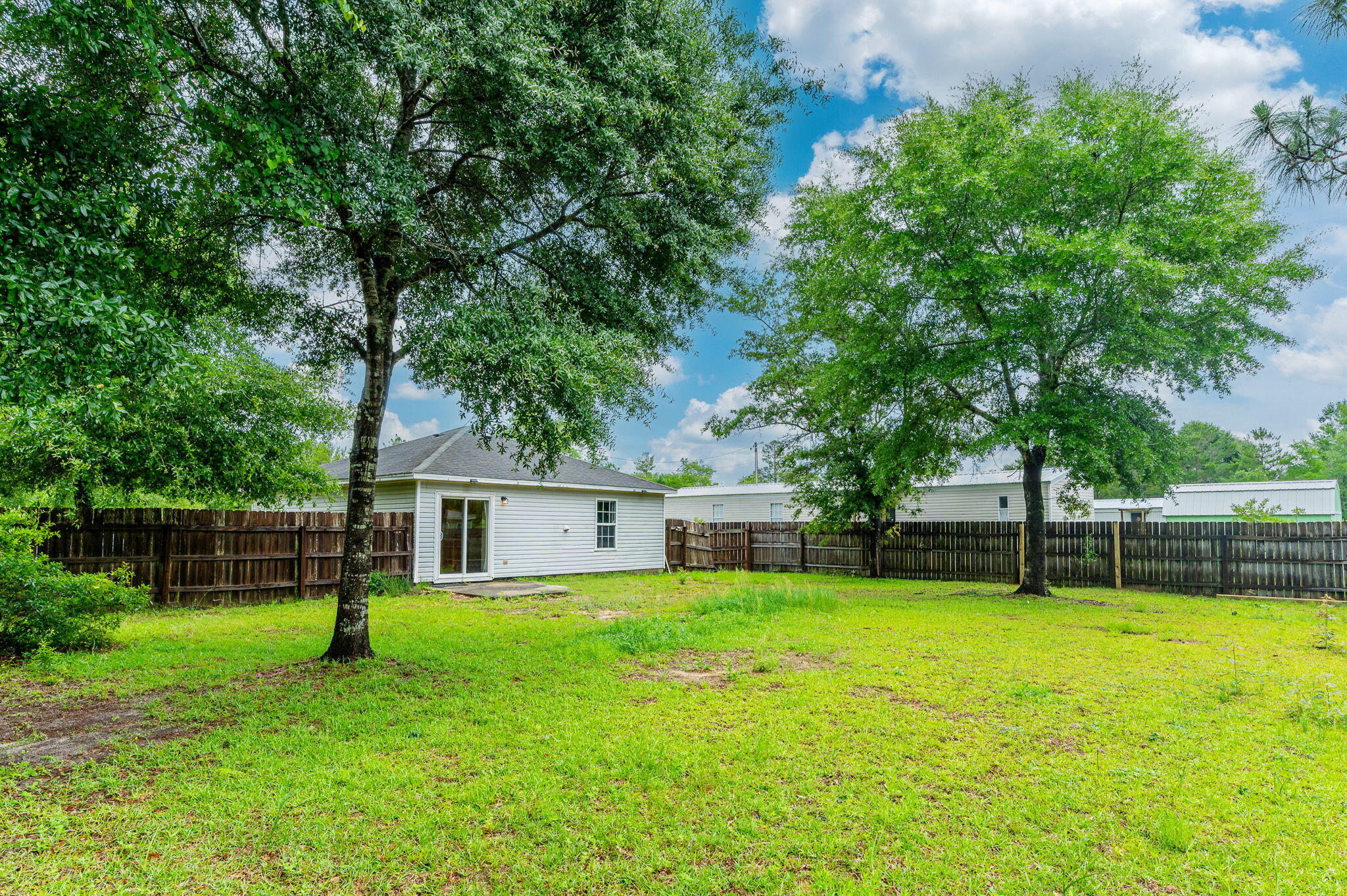 259 W Cypress Avenue Defuniak Springs FL 32433