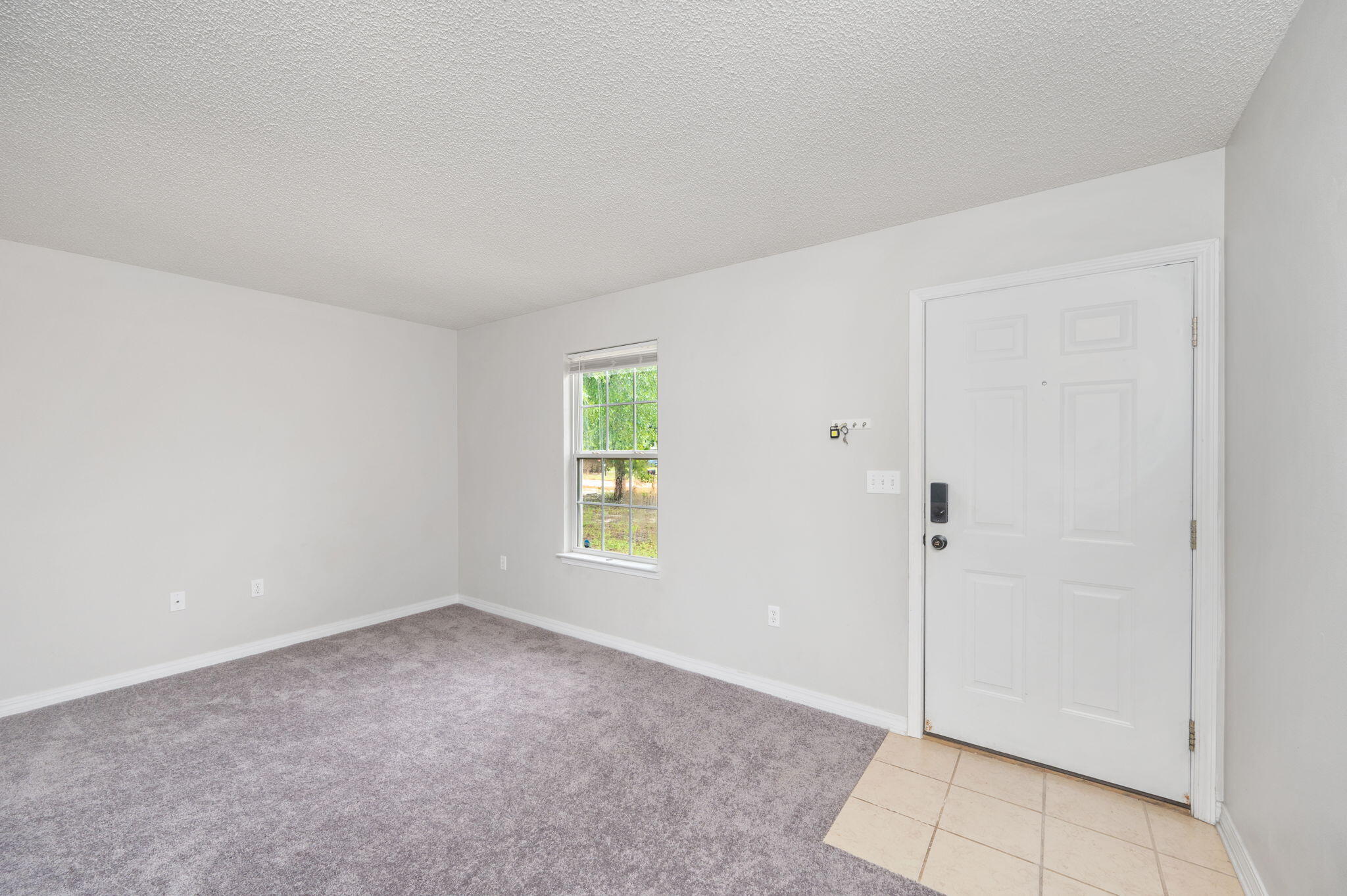 259 W Cypress Avenue Defuniak Springs FL 32433