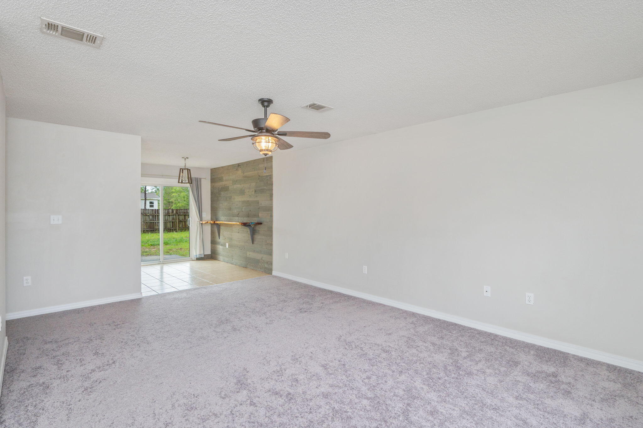 259 W Cypress Avenue Defuniak Springs FL 32433